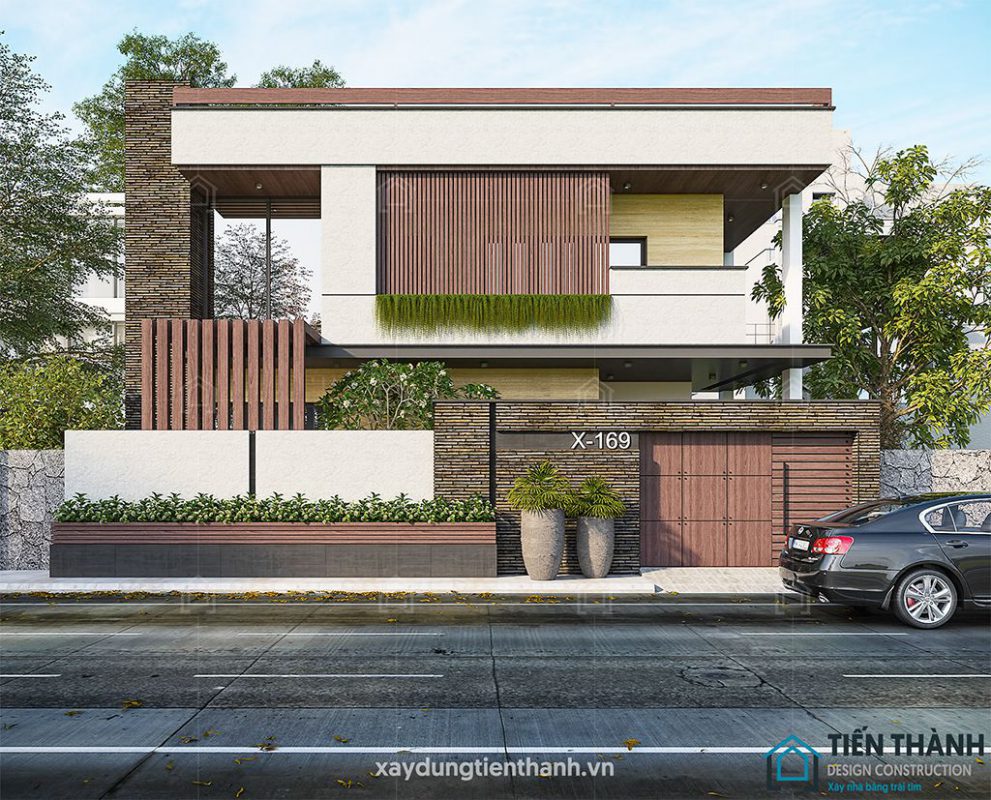 XÂY NHÀ TRỌN GÓI xay nha tron goi 991x800 - XÂY NHÀ TRỌN GÓI