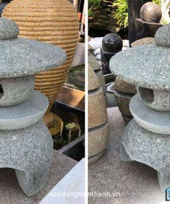 den da co san vuon 1 247x296 - SẢN PHẨM TRANG TR&Iacute;