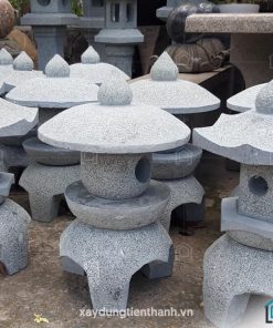 den da san vuon kieu nhat 6 247x296 - SẢN PHẨM TRANG TR&Iacute;