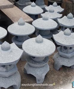 den da san vuon kieu nhat 7 247x296 - SẢN PHẨM TRANG TR&Iacute;