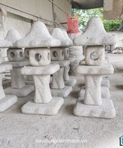 ĐÈN ĐÁ SÂN VƯỜN (DDSV-015) ĐÈN ĐÁ SÂN VƯỜN (DDSV-015)