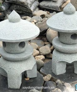 ĐÈN ĐÁ TRÒN KIỂU MỚI (DDSV-013)