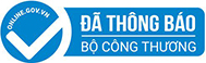 bocongthuong a - Nhà thầu xây dựng uy tín TPHCM xây nhà tốt nhất hiện nay