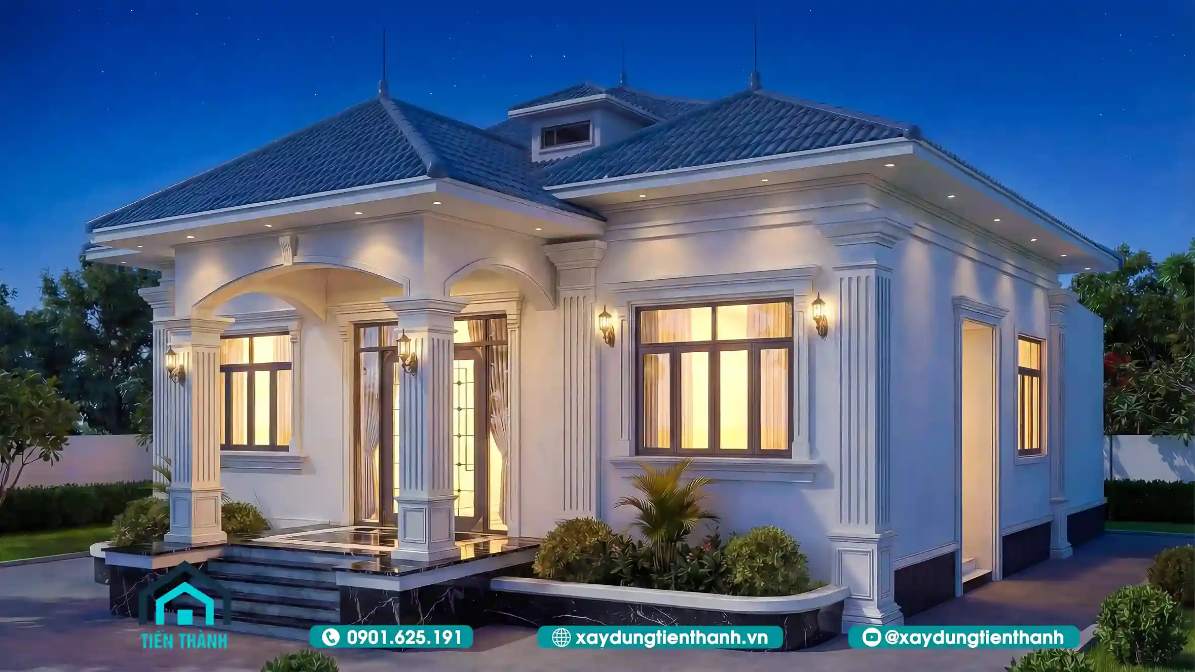 Tham khảo đơn giá thiết kế kiến trúc mới nhất hiện nay don gia thiet ke kien truc 1 - Tham khảo đơn giá thiết kế kiến trúc mới nhất hiện nay