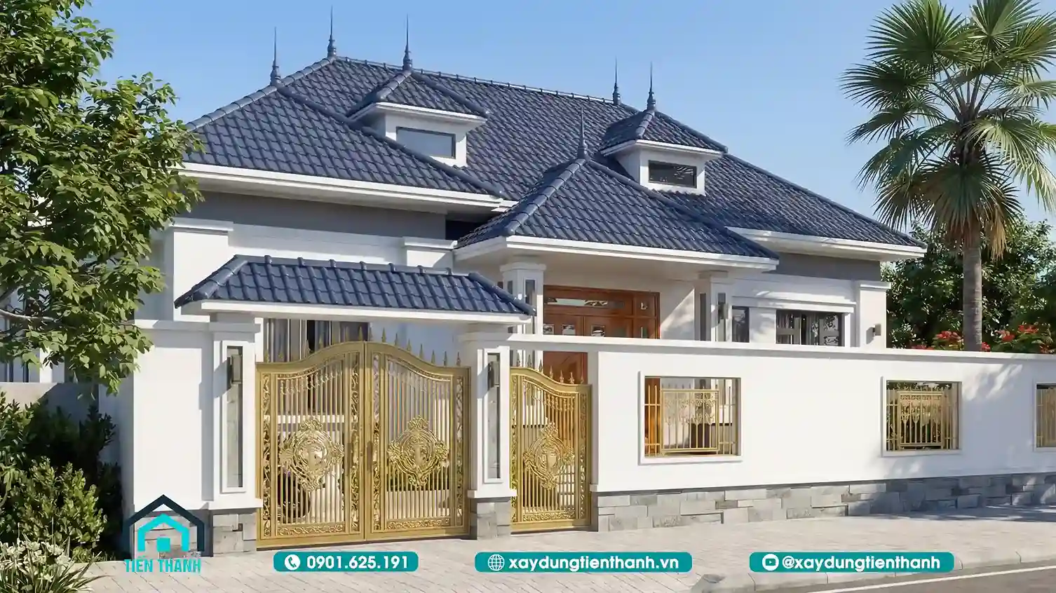 Tham khảo đơn giá thiết kế kiến trúc mới nhất hiện nay don gia thiet ke kien truc 2 - Tham khảo đơn giá thiết kế kiến trúc mới nhất hiện nay