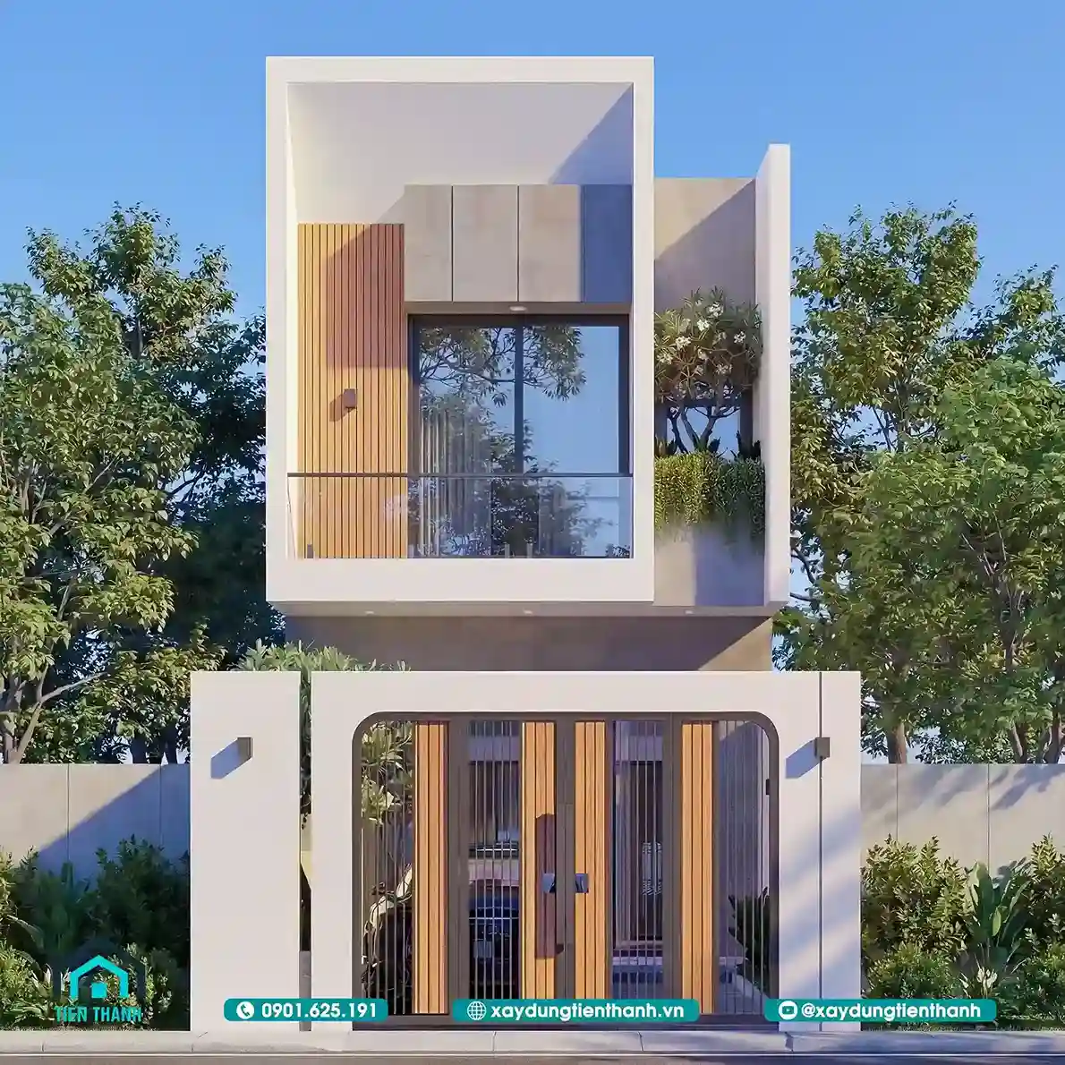 Tham khảo đơn giá thiết kế kiến trúc mới nhất hiện nay don gia thiet ke kien truc 3 - Tham khảo đơn giá thiết kế kiến trúc mới nhất hiện nay