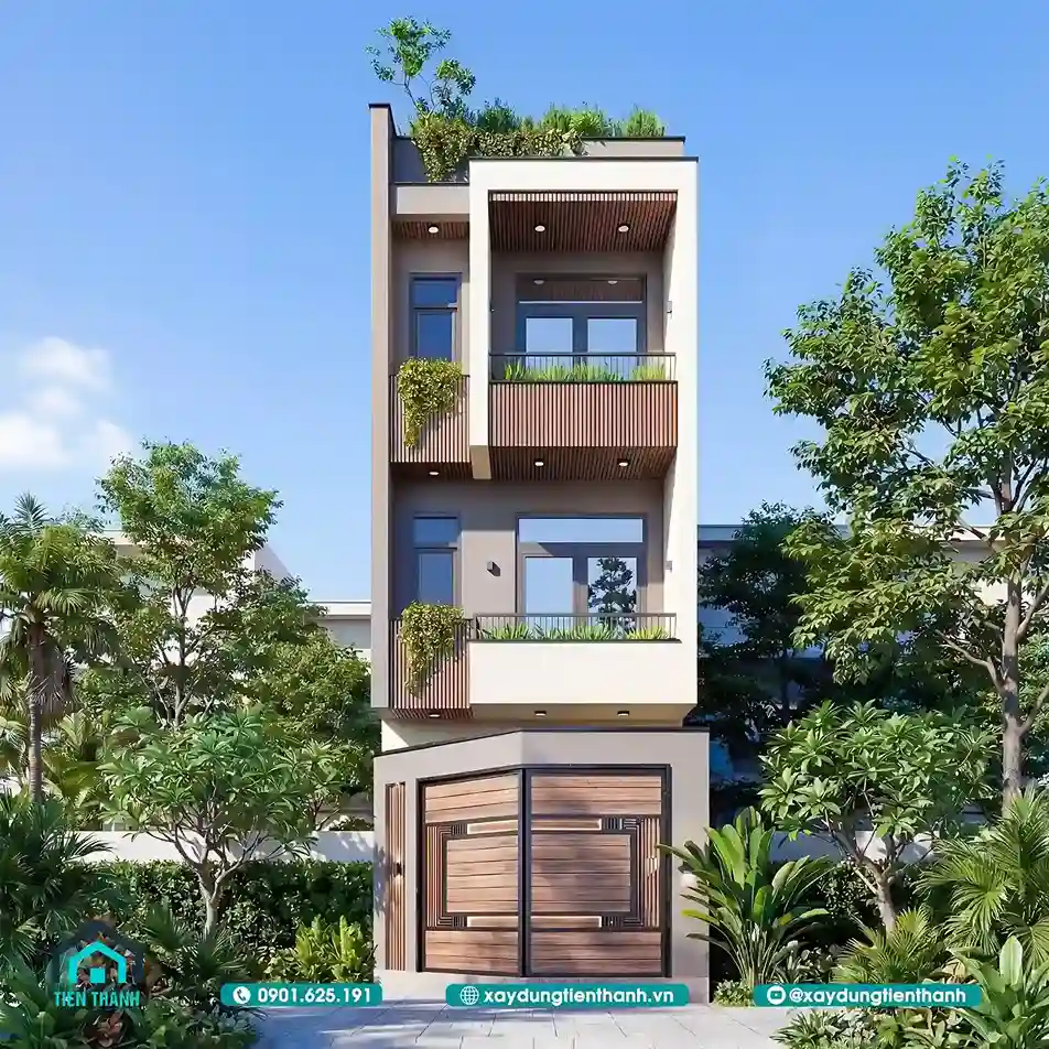 Tham khảo đơn giá thiết kế kiến trúc mới nhất hiện nay don gia thiet ke kien truc 7 - Tham khảo đơn giá thiết kế kiến trúc mới nhất hiện nay