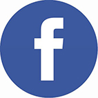 logo facebook b - Tham khảo chi tiết thiết kế nhà cho thuê trọ năm 2022