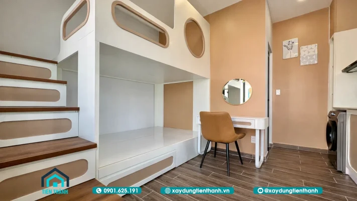 chi phi xay phong tro 20m2 1 711x400 - Chi phí xây phòng trọ 20m2 tại TPHCM [GIÁ RẺ NHẤT]