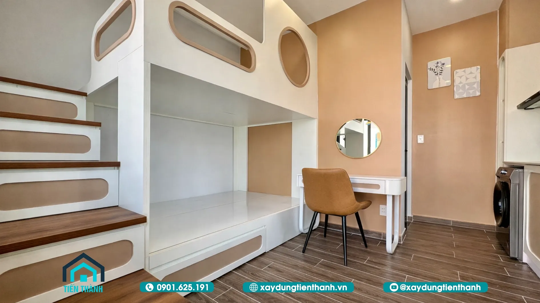 TRANG CHỦ chi phi xay phong tro 20m2 1 - TRANG CHỦ