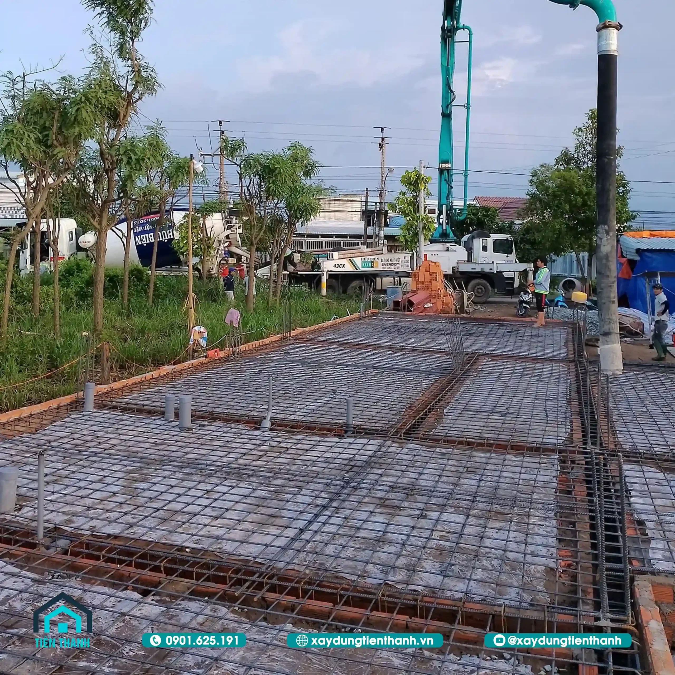 Biệt Thự 2 Tầng 200m2 Mái Nhật – Xu Hướng Thiết Kế Đẳng Cấp biet thu 2 tang 200m2 10 scaled - Biệt Thự 2 Tầng 200m2 Mái Nhật – Xu Hướng Thiết Kế Đẳng Cấp