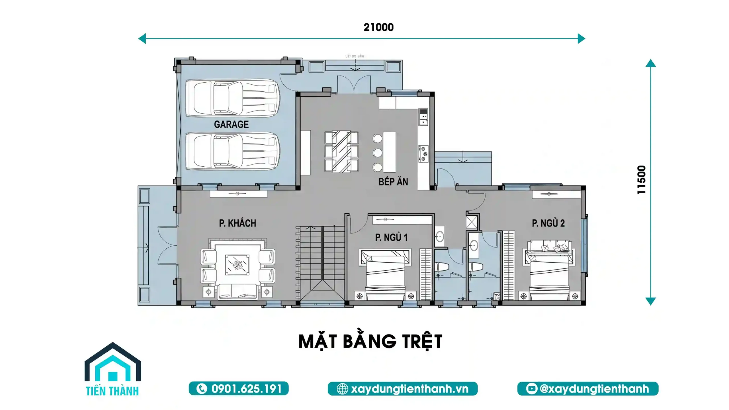 Biệt Thự 2 Tầng 200m2 Mái Nhật – Xu Hướng Thiết Kế Đẳng Cấp biet thu 2 tang 200m2 13 scaled - Biệt Thự 2 Tầng 200m2 Mái Nhật – Xu Hướng Thiết Kế Đẳng Cấp