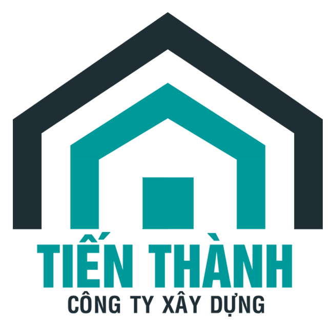 Xây Dựng Tiến Thành