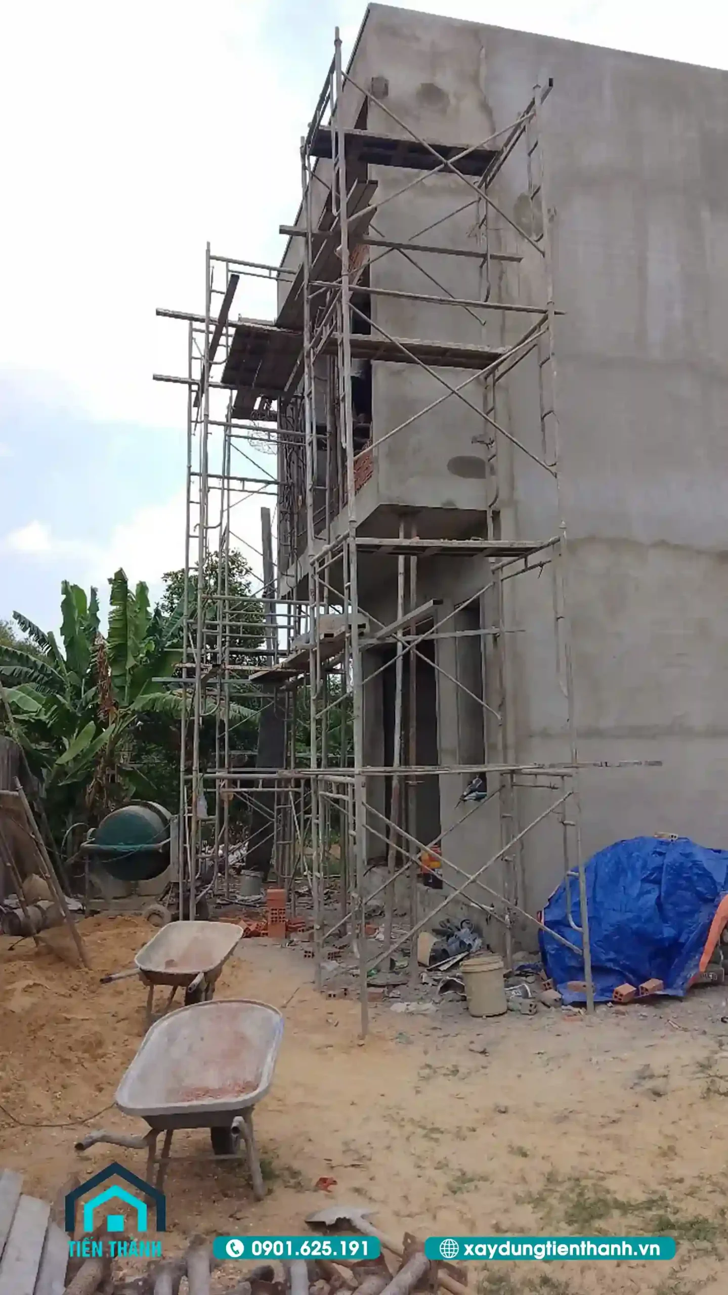 Mẫu Nhà 2 Tầng 5x12m Đẹp: Giải Pháp Kiến Trúc Tối Ưu mau nha 2 tang 5x12m dep 10 12 11zon scaled - Mẫu Nhà 2 Tầng 5x12m Đẹp: Giải Pháp Kiến Trúc Tối Ưu