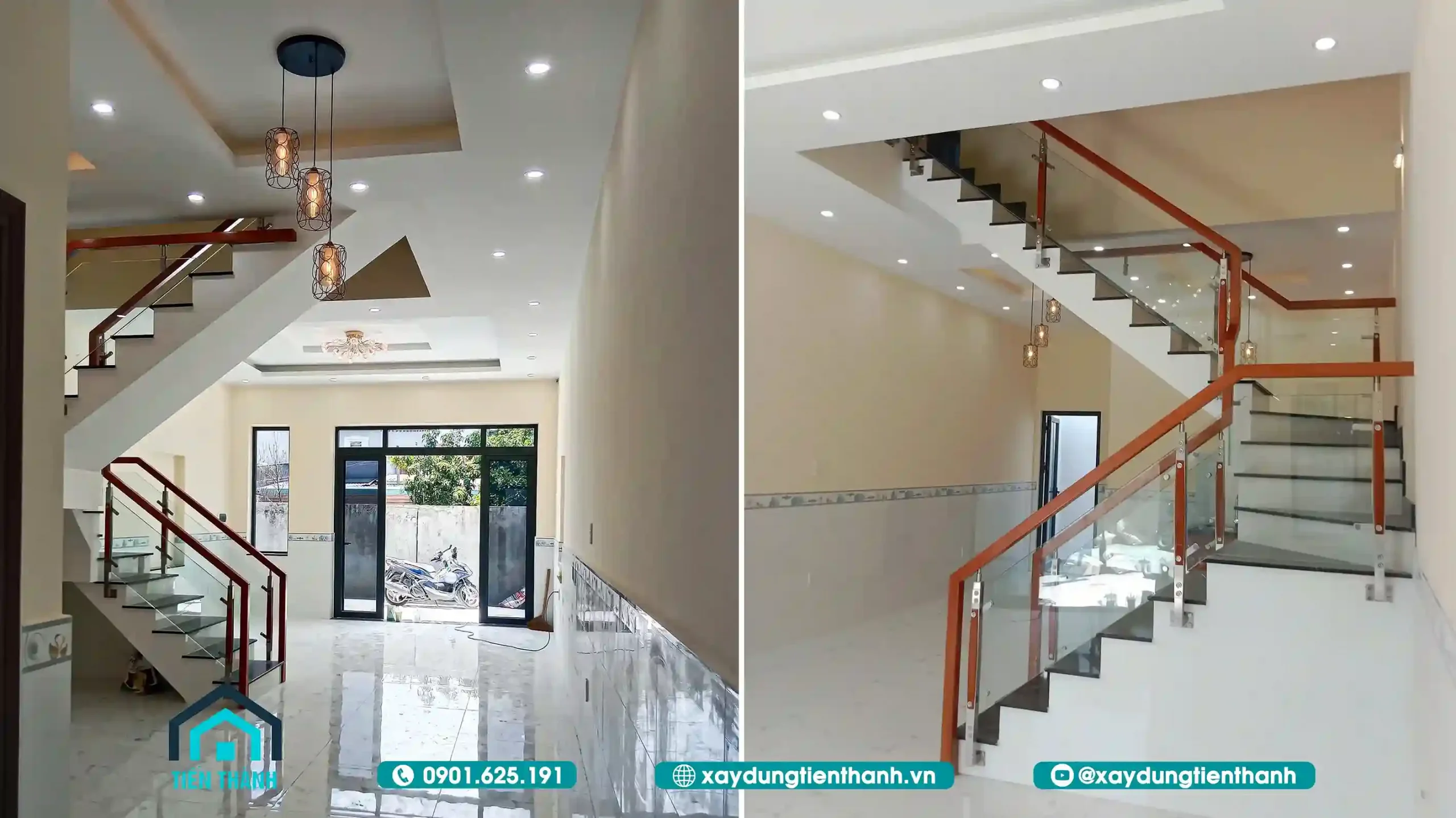 Mẫu Nhà 2 Tầng 5x12m Đẹp: Giải Pháp Kiến Trúc Tối Ưu mau nha 2 tang 5x12m dep 13 15 11zon scaled - Mẫu Nhà 2 Tầng 5x12m Đẹp: Giải Pháp Kiến Trúc Tối Ưu