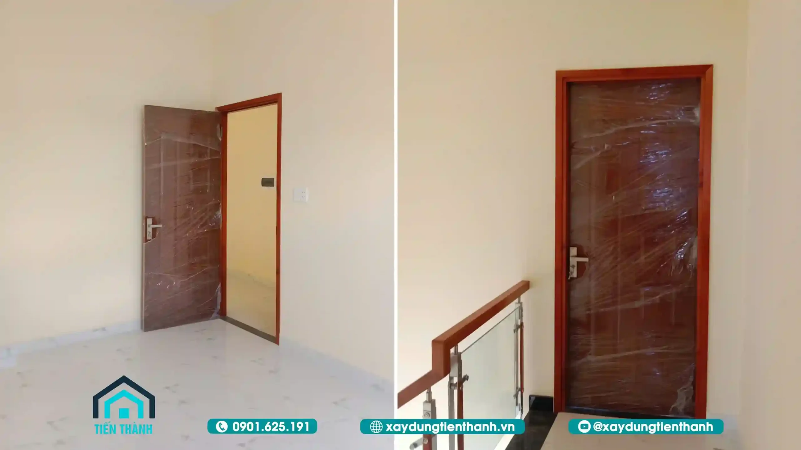 Mẫu Nhà 2 Tầng 5x12m Đẹp: Giải Pháp Kiến Trúc Tối Ưu mau nha 2 tang 5x12m dep 14 16 11zon scaled - Mẫu Nhà 2 Tầng 5x12m Đẹp: Giải Pháp Kiến Trúc Tối Ưu