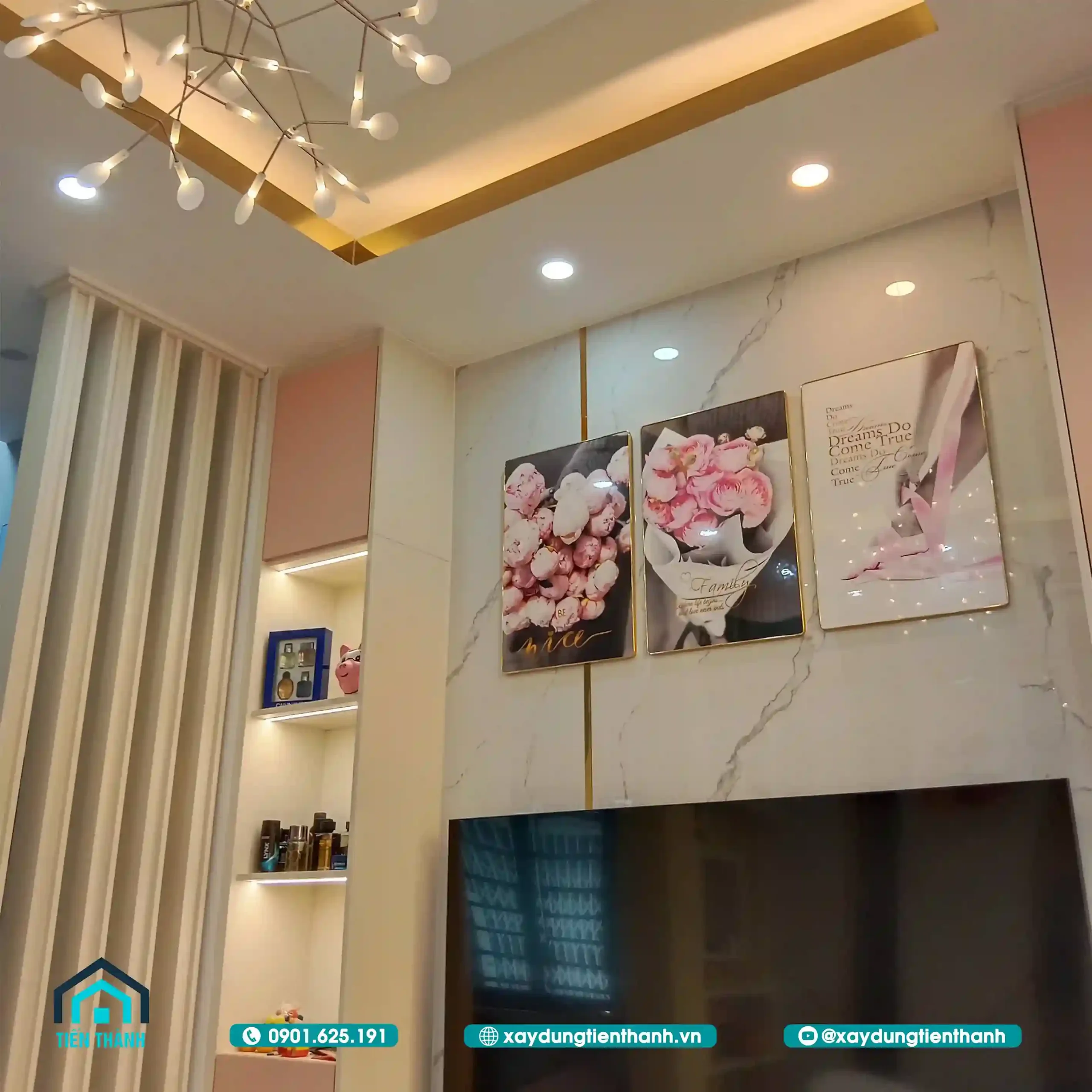 Thiết Kế Nhà 3.5m x 18m 2 tầng: Tối Ưu Cho Diện Tích Nhỏ thiet ke nha 3.5mx18m 15 35 11zon scaled - Thiết Kế Nhà 3.5m x 18m 2 tầng: Tối Ưu Cho Diện Tích Nhỏ