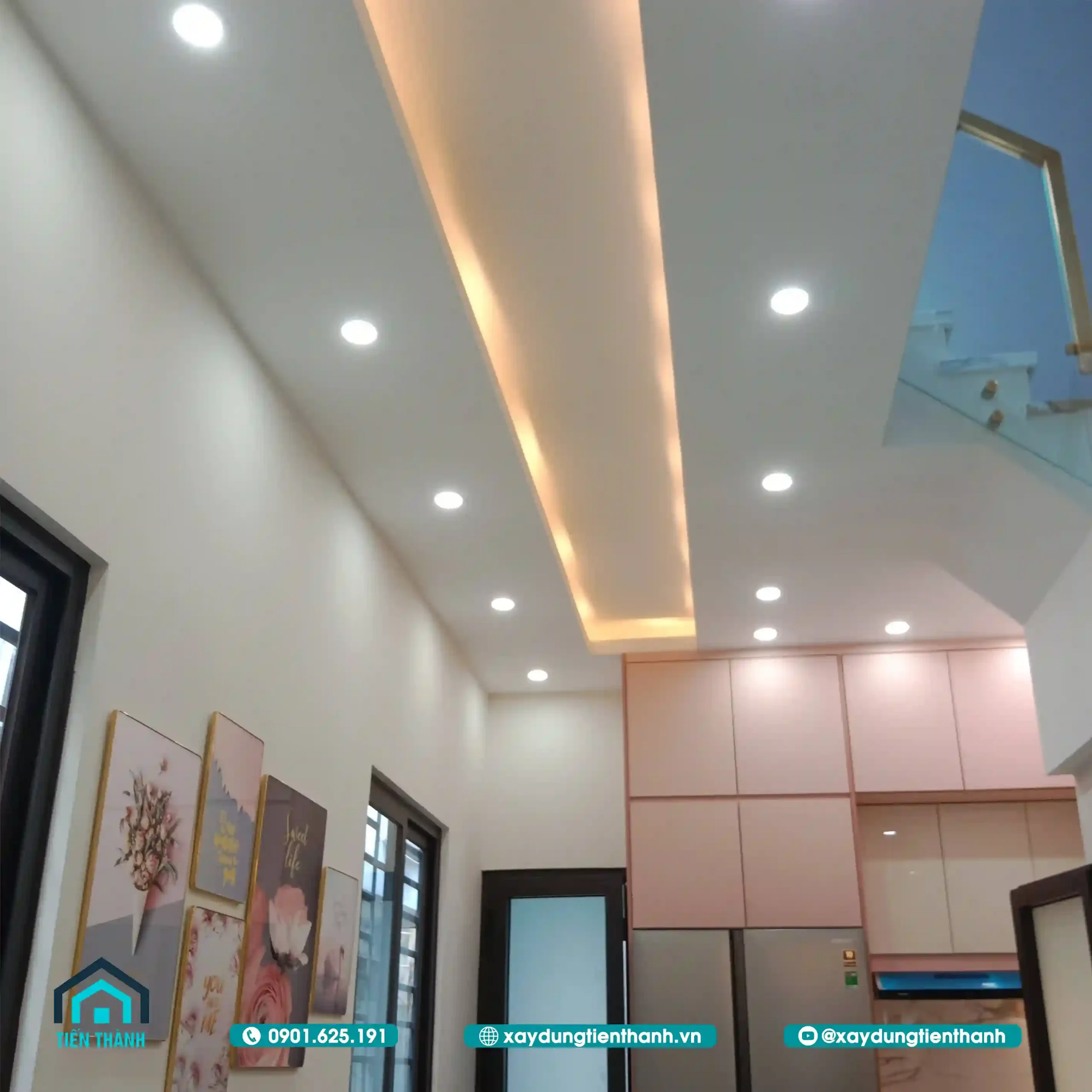 Thiết Kế Nhà 3.5m x 18m 2 tầng: Tối Ưu Cho Diện Tích Nhỏ thiet ke nha 3.5mx18m 17 37 11zon scaled - Thiết Kế Nhà 3.5m x 18m 2 tầng: Tối Ưu Cho Diện Tích Nhỏ