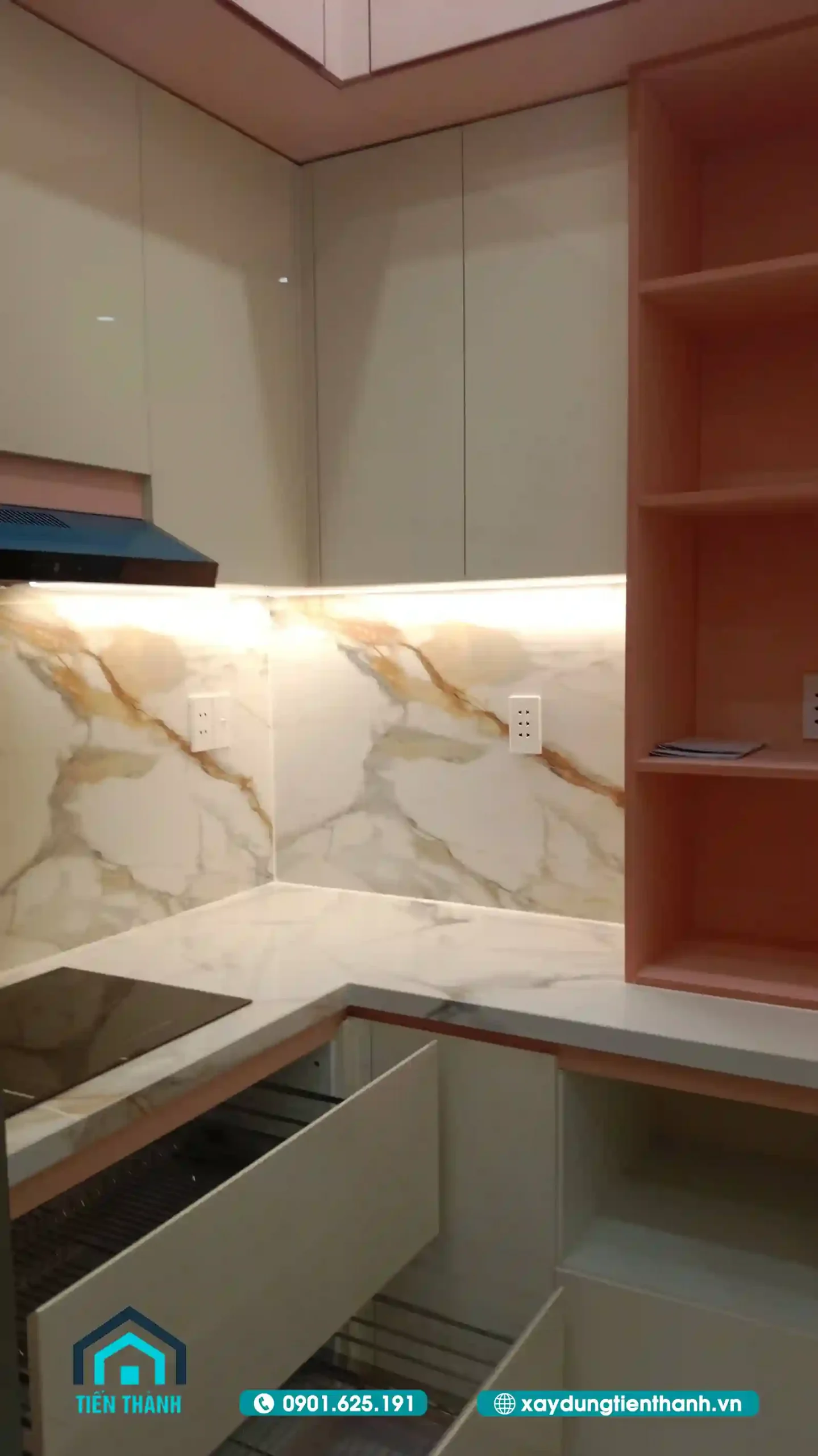 Thiết Kế Nhà 3.5m x 18m 2 tầng: Tối Ưu Cho Diện Tích Nhỏ thiet ke nha 3.5mx18m 19 39 11zon scaled - Thiết Kế Nhà 3.5m x 18m 2 tầng: Tối Ưu Cho Diện Tích Nhỏ