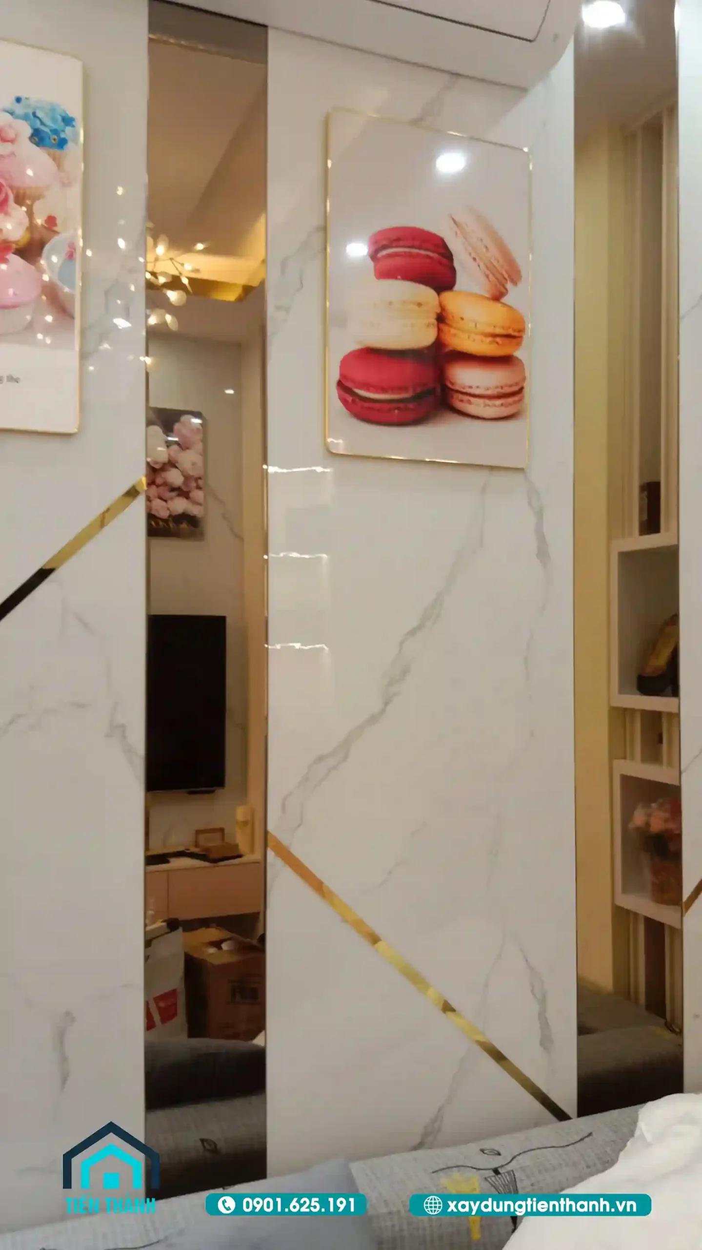 Thiết Kế Nhà 3.5m x 18m 2 tầng: Tối Ưu Cho Diện Tích Nhỏ thiet ke nha 3.5mx18m 20 40 11zon scaled - Thiết Kế Nhà 3.5m x 18m 2 tầng: Tối Ưu Cho Diện Tích Nhỏ