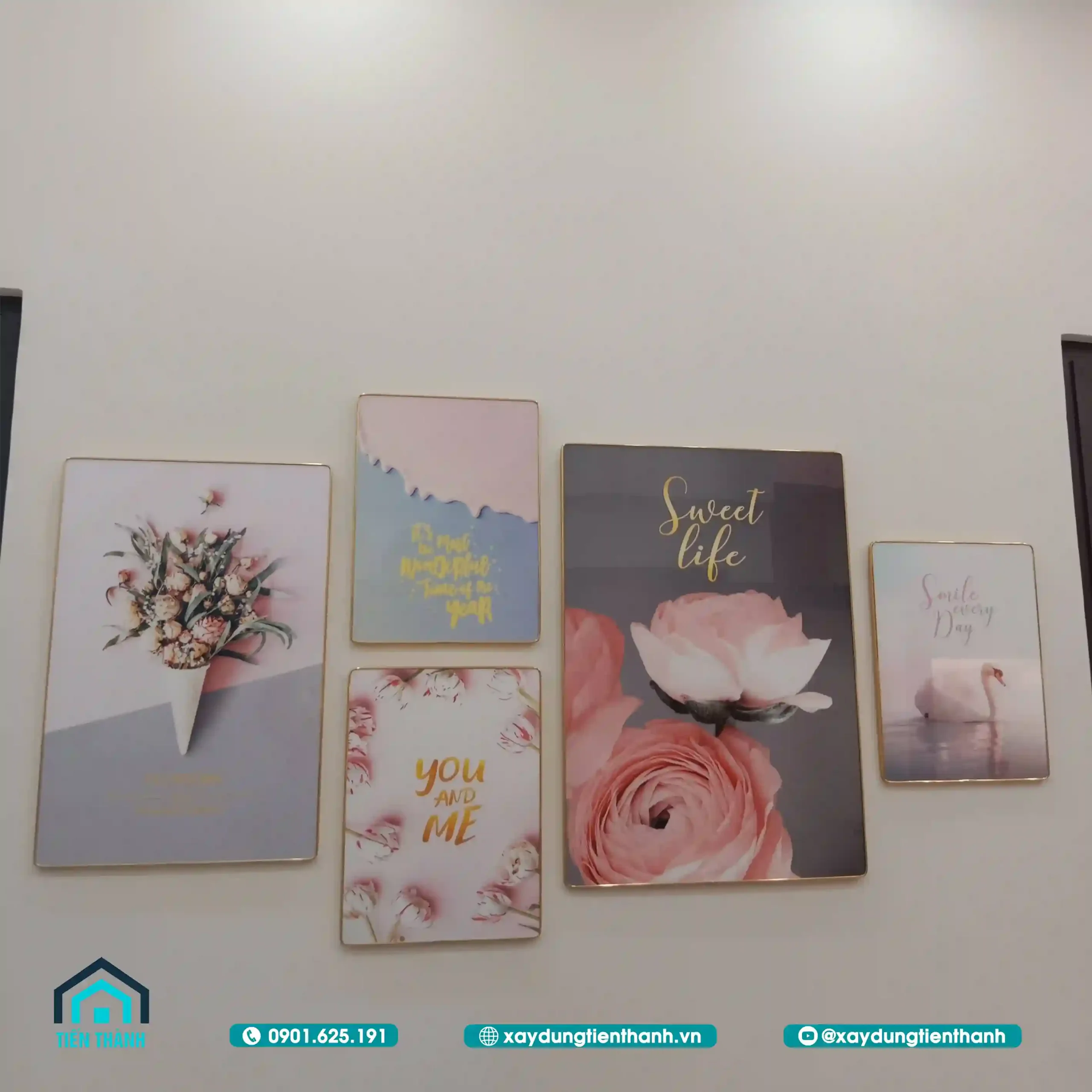 Thiết Kế Nhà 3.5m x 18m 2 tầng: Tối Ưu Cho Diện Tích Nhỏ thiet ke nha 3.5mx18m 21 41 11zon scaled - Thiết Kế Nhà 3.5m x 18m 2 tầng: Tối Ưu Cho Diện Tích Nhỏ