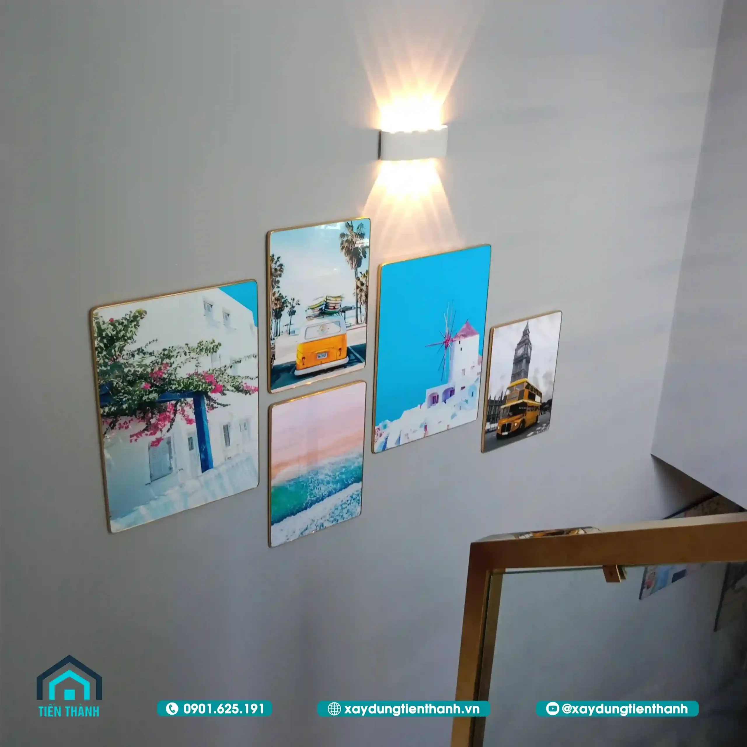 Thiết Kế Nhà 3.5m x 18m 2 tầng: Tối Ưu Cho Diện Tích Nhỏ thiet ke nha 3.5mx18m 22 42 11zon scaled - Thiết Kế Nhà 3.5m x 18m 2 tầng: Tối Ưu Cho Diện Tích Nhỏ