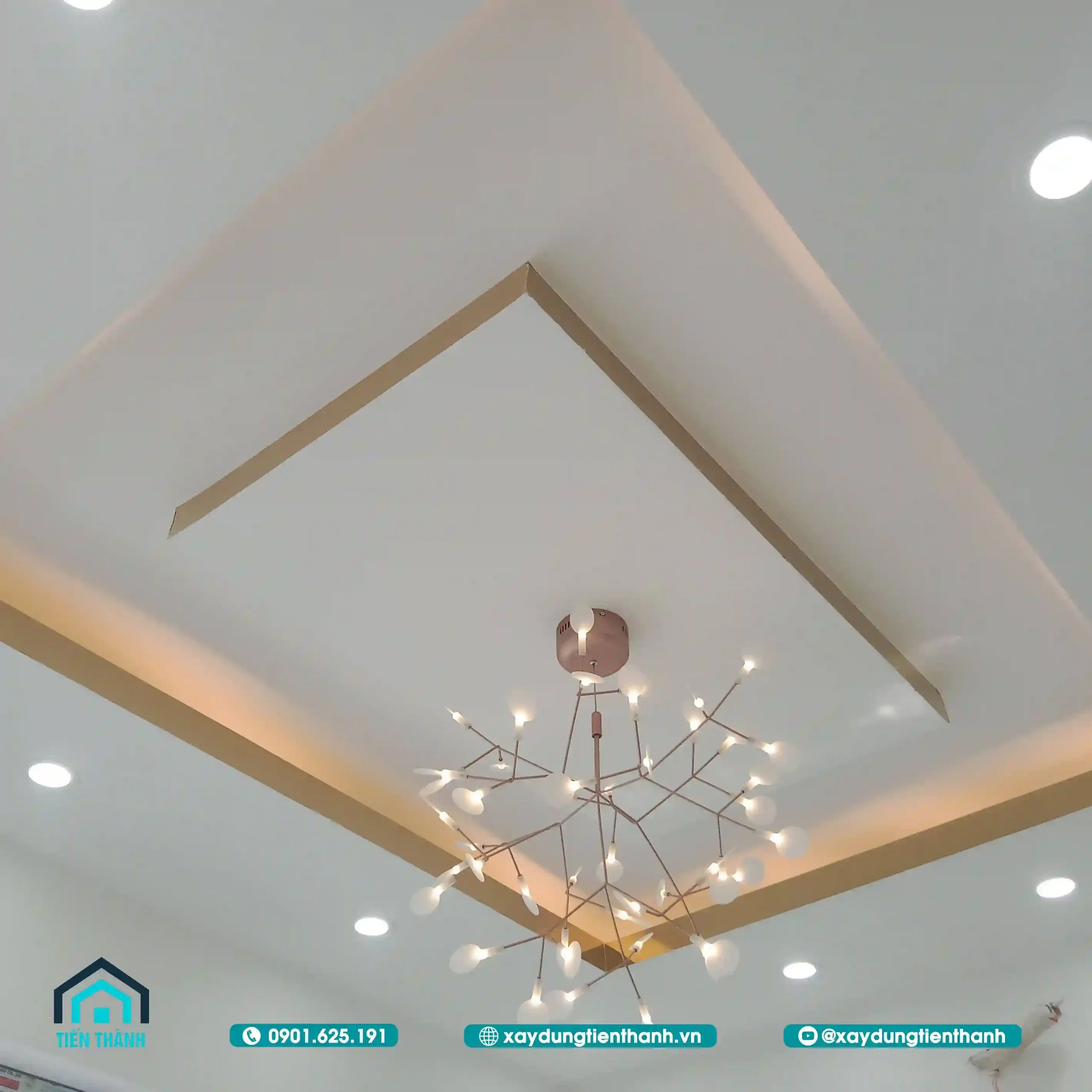 Thiết Kế Nhà 3.5m x 18m 2 tầng: Tối Ưu Cho Diện Tích Nhỏ thiet ke nha 3.5mx18m 24 44 11zon scaled - Thiết Kế Nhà 3.5m x 18m 2 tầng: Tối Ưu Cho Diện Tích Nhỏ