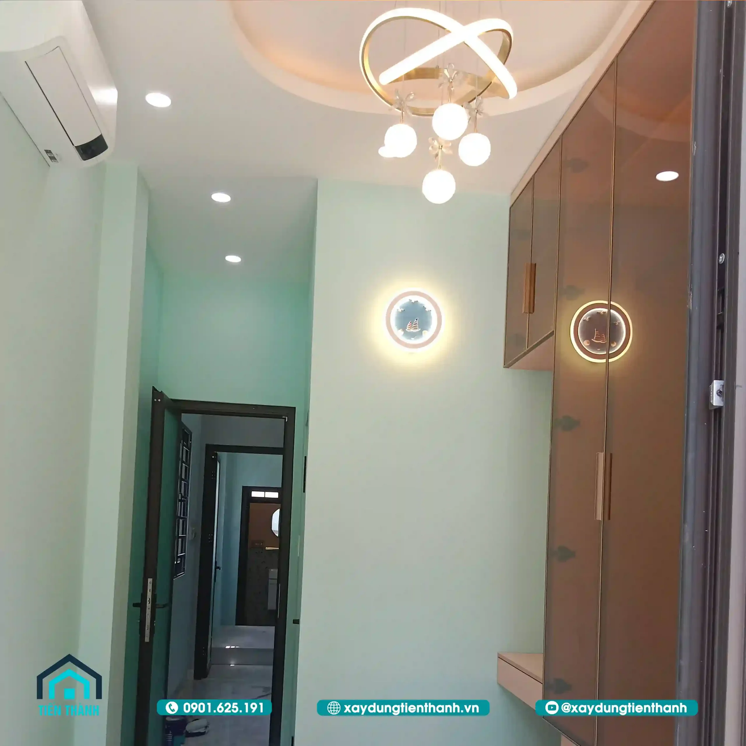 Thiết Kế Nhà 3.5m x 18m 2 tầng: Tối Ưu Cho Diện Tích Nhỏ thiet ke nha 3.5mx18m 29 48 11zon scaled - Thiết Kế Nhà 3.5m x 18m 2 tầng: Tối Ưu Cho Diện Tích Nhỏ