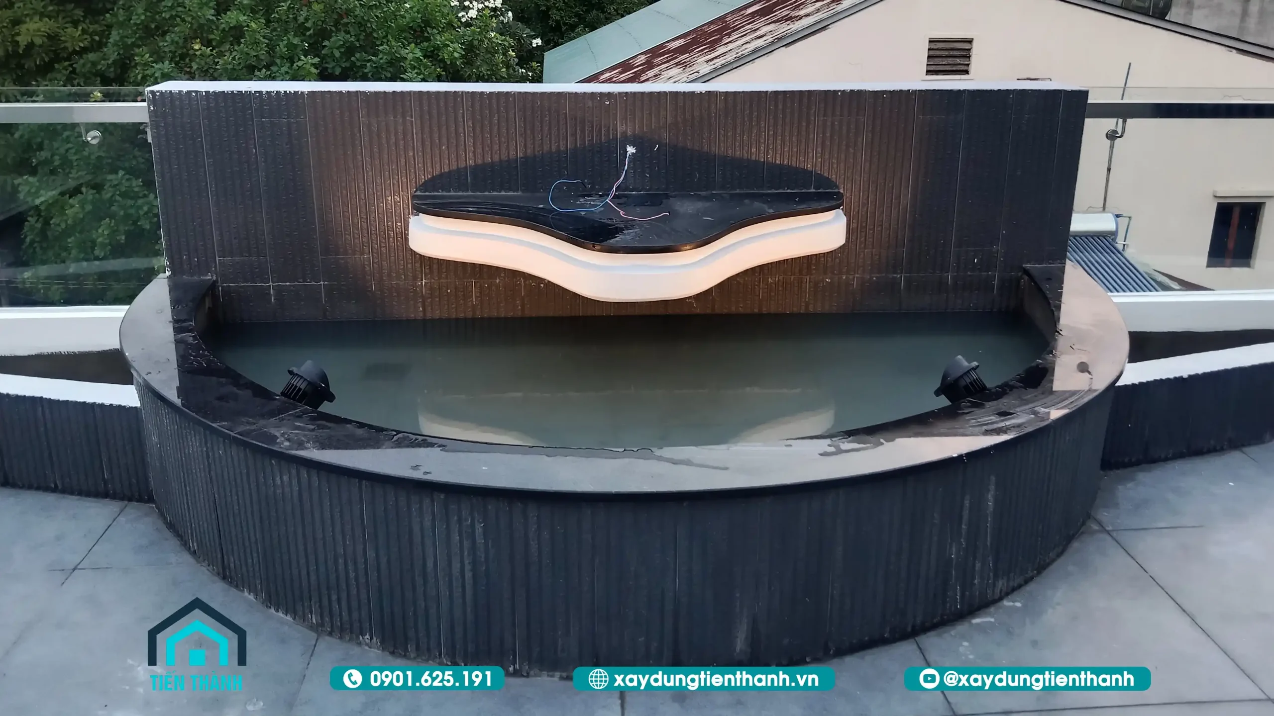 Biệt Thự Hiện Đại 3 Tầng: Xu Hướng Thiết Kế Và Thi Công Trọn Gói biet thu hien dai 3 tang 33 scaled - Biệt Thự Hiện Đại 3 Tầng: Xu Hướng Thiết Kế Và Thi Công Trọn Gói