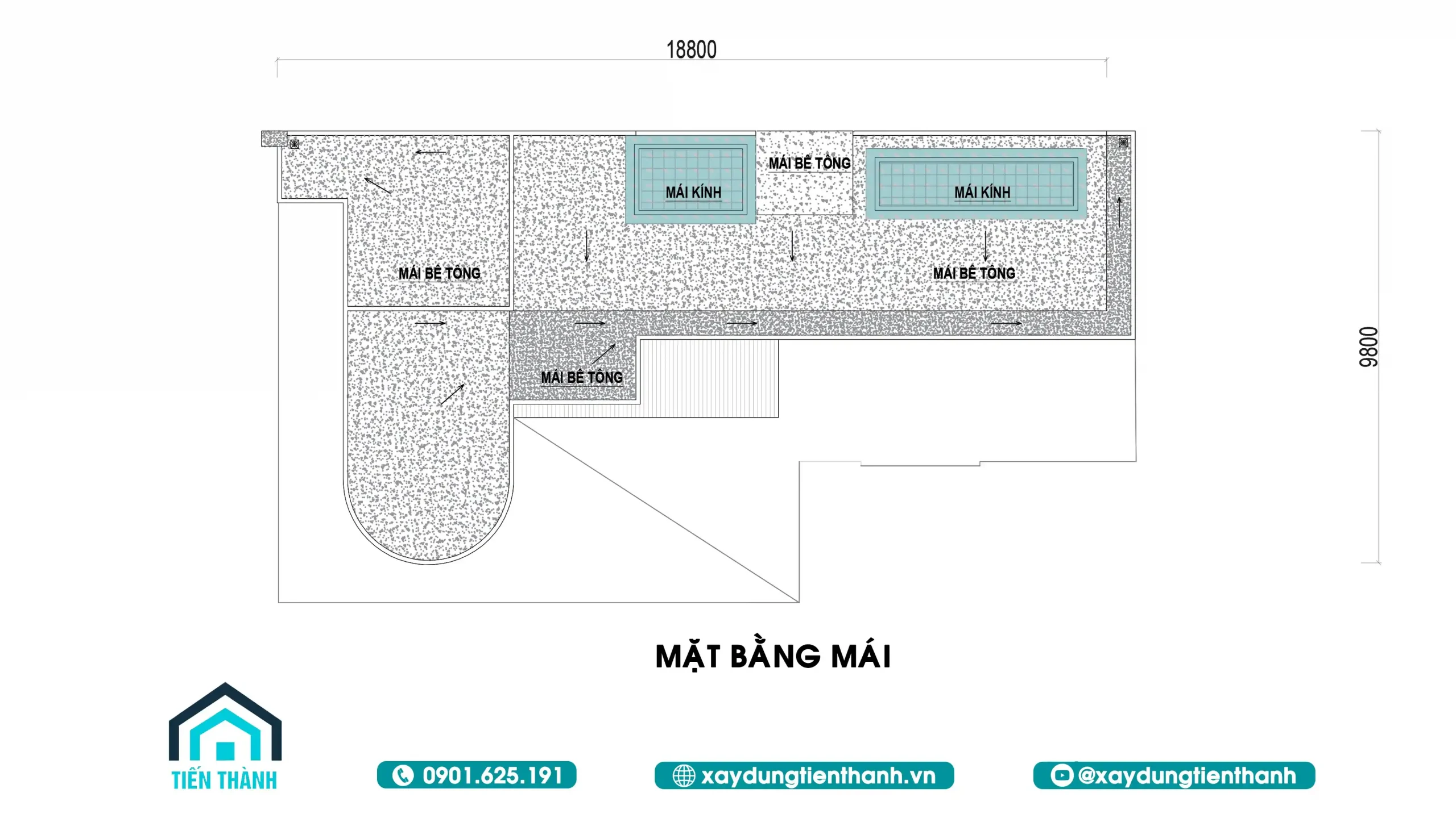 Biệt Thự Hiện Đại 3 Tầng: Xu Hướng Thiết Kế Và Thi Công Trọn Gói biet thu hien dai 3 tang 4 scaled - Biệt Thự Hiện Đại 3 Tầng: Xu Hướng Thiết Kế Và Thi Công Trọn Gói