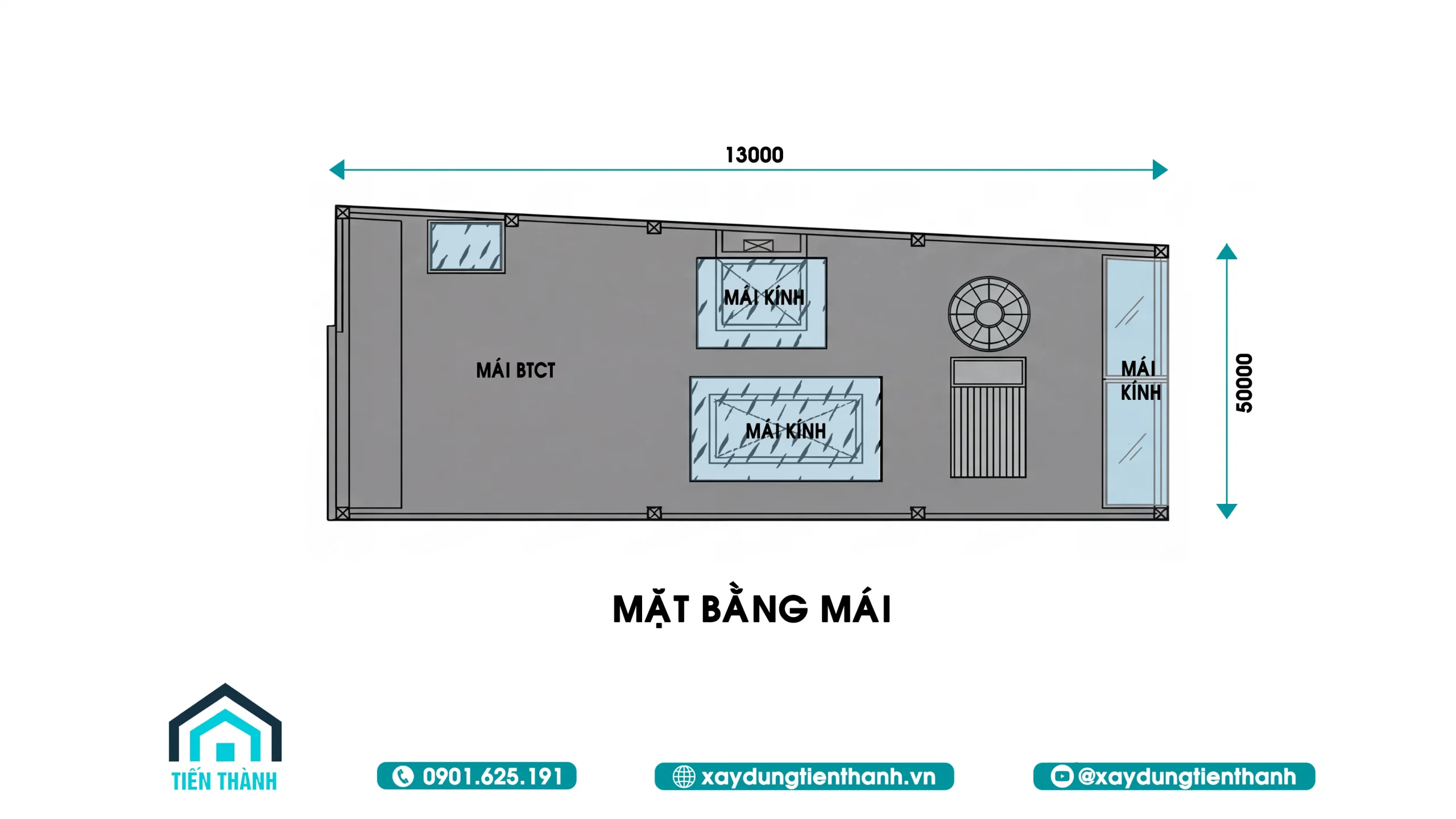 Mẫu Nhà 5x18m 3 Tầng Đẹp Hiện Đại Thiết Kế Tối Ưu Công Năng mau nha 5x18m 3 tang 4 scaled - Mẫu Nhà 5x18m 3 Tầng Đẹp Hiện Đại Thiết Kế Tối Ưu Công Năng