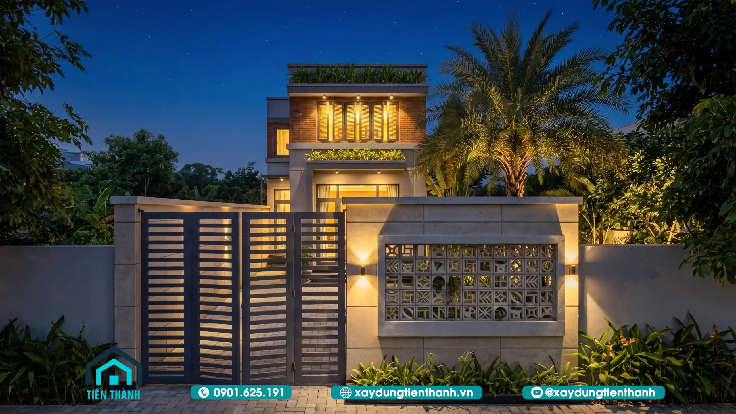 Mẫu Nhà Cấp 4 Gác Lửng Chữ L: Giải Pháp Kiến Trúc Tối Ưu Chi Phí mau nha cap 4 gac lung chu l 9 scaled - Mẫu Nhà Cấp 4 Gác Lửng Chữ L: Giải Pháp Kiến Trúc Tối Ưu Chi Phí