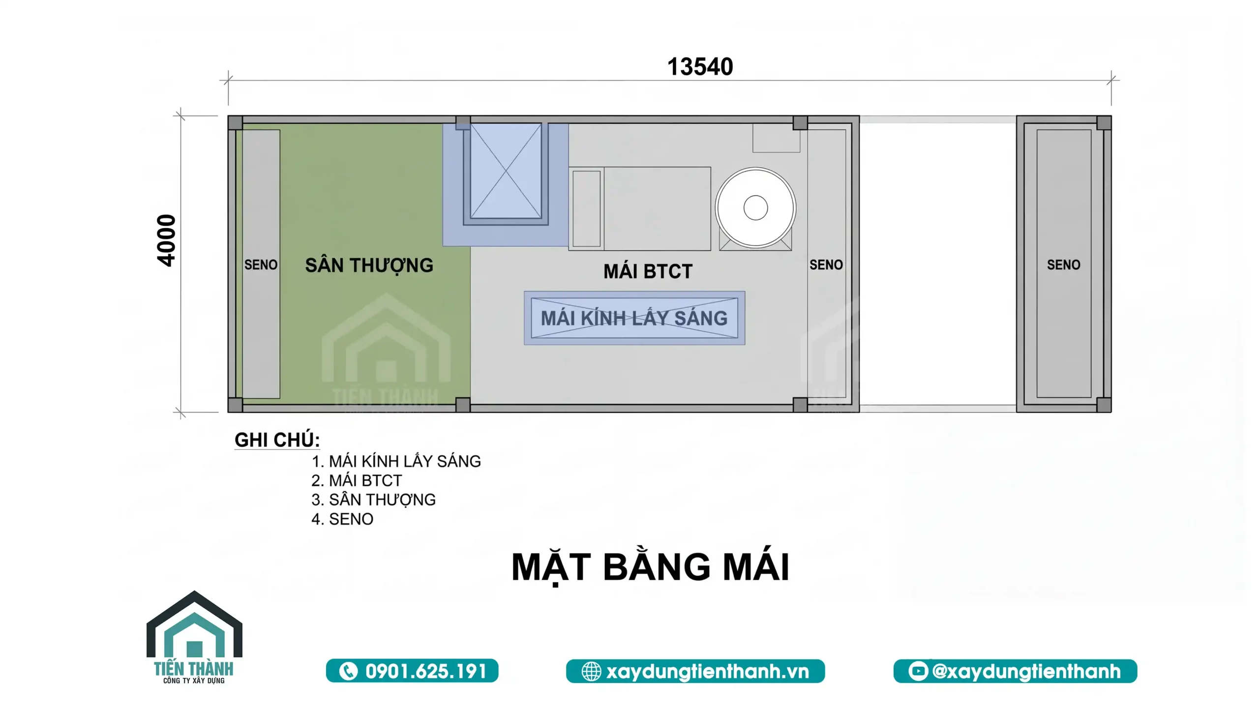 Mẫu Nhà phố 3 Tầng Hiện Đại 4x15m: Giải Pháp Kiến Trúc Tối Ưu mau nha pho 3 tang 4 scaled - Mẫu Nhà phố 3 Tầng Hiện Đại 4x15m: Giải Pháp Kiến Trúc Tối Ưu