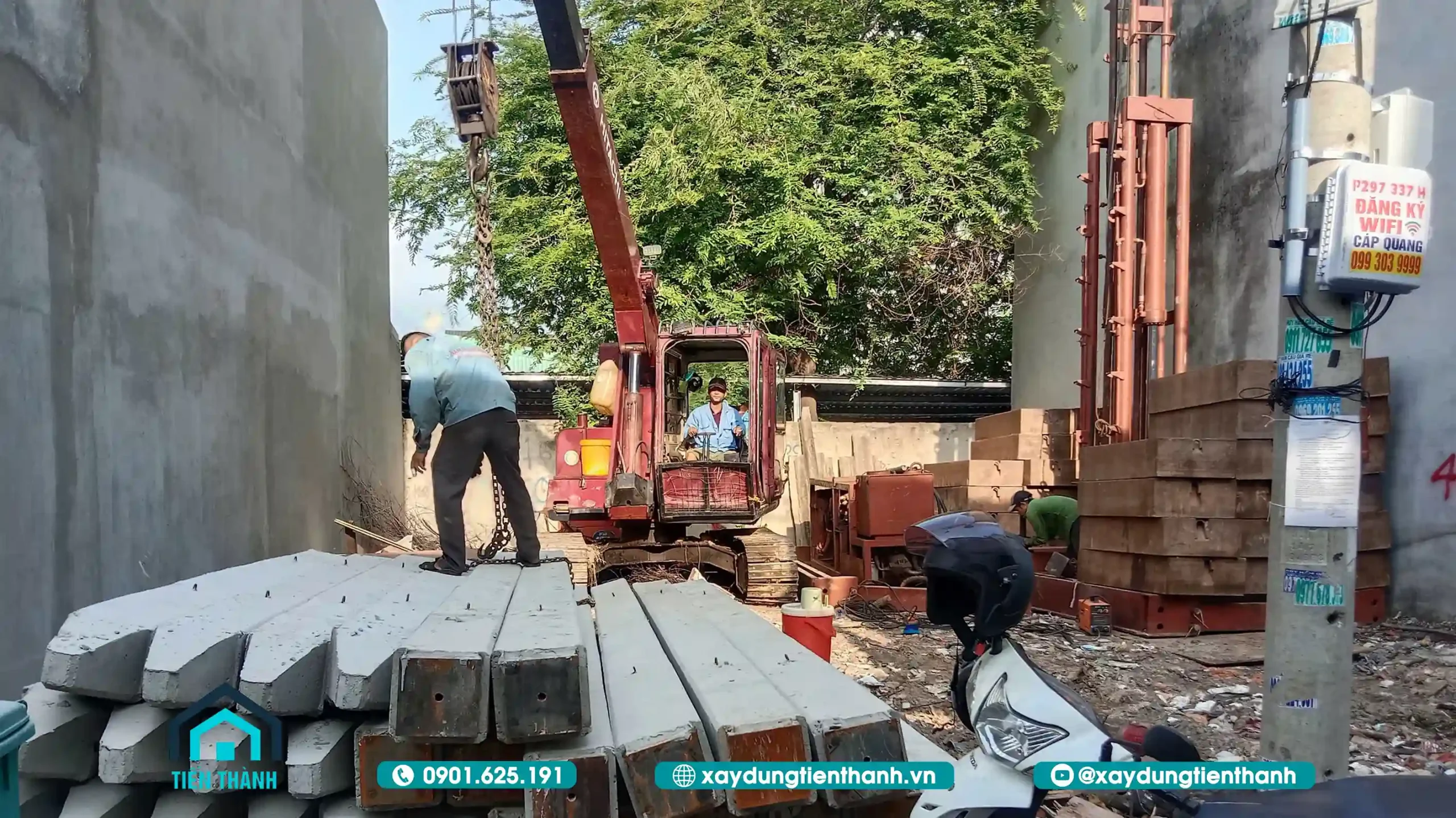 Mẫu Nhà Trọ 3 Tầng 4x12m: Giải Pháp Đầu Tư Sinh Lời Bền Vững mau nha tro 3 tang 4x12m 8 scaled - Mẫu Nhà Trọ 3 Tầng 4x12m: Giải Pháp Đầu Tư Sinh Lời Bền Vững