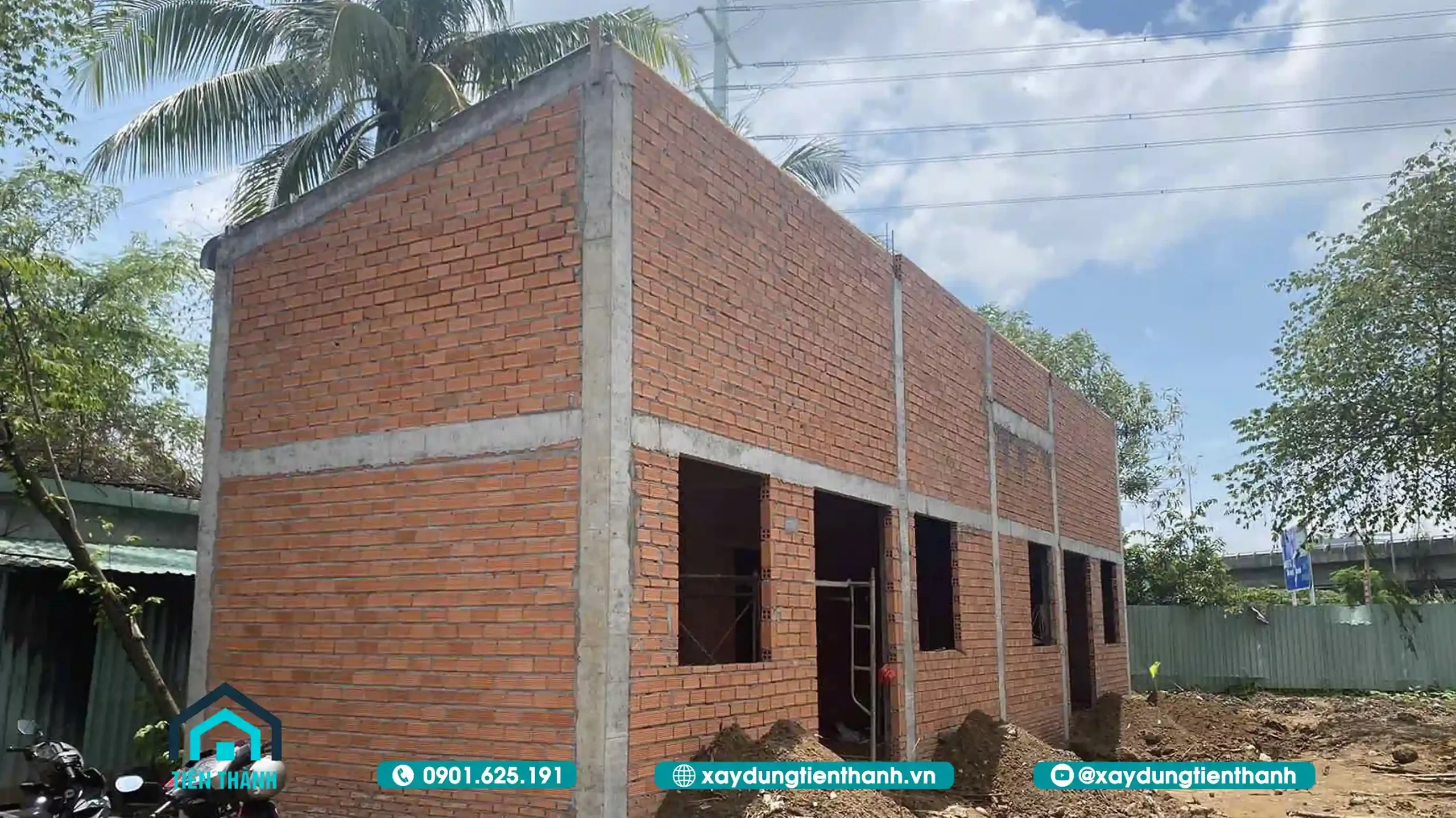 Mẫu Nhà Trọ Cấp 4 Gia Đình: Sống Tiện Nghi Và Tiết Kiệm mau nha tro cap 4 gia dinh 11 scaled - Mẫu Nhà Trọ Cấp 4 Gia Đình: Sống Tiện Nghi Và Tiết Kiệm