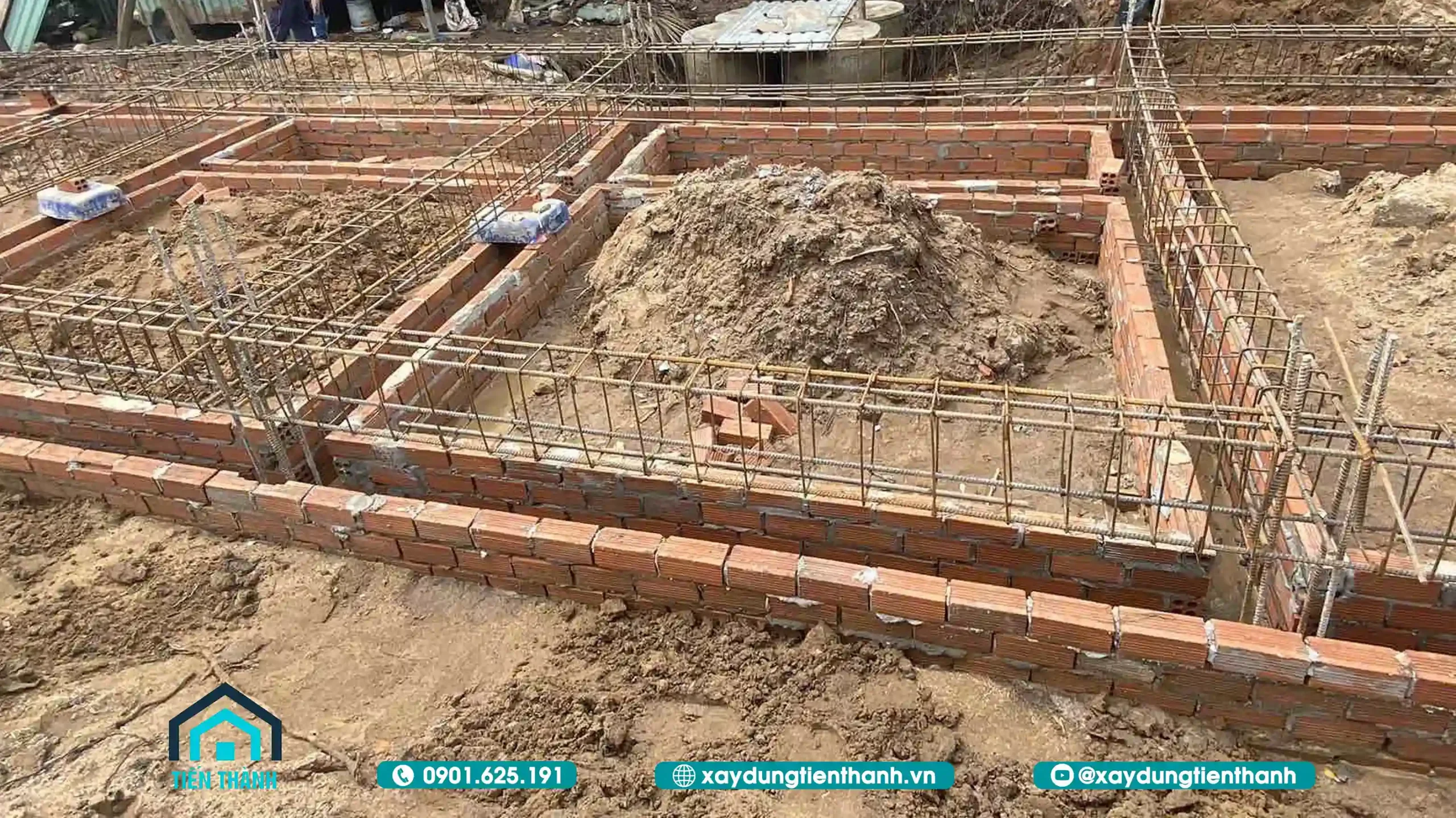 Mẫu Nhà Trọ Cấp 4 Gia Đình: Sống Tiện Nghi Và Tiết Kiệm mau nha tro cap 4 gia dinh 5 scaled - Mẫu Nhà Trọ Cấp 4 Gia Đình: Sống Tiện Nghi Và Tiết Kiệm