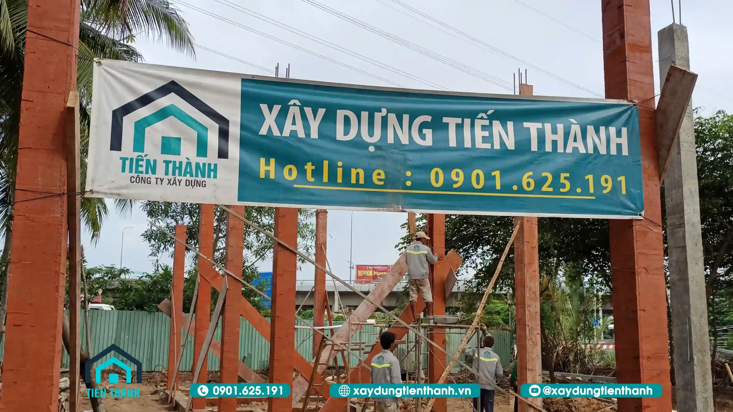 Mẫu Nhà Trọ Cấp 4 Gia Đình: Sống Tiện Nghi Và Tiết Kiệm mau nha tro cap 4 gia dinh 6 scaled - Mẫu Nhà Trọ Cấp 4 Gia Đình: Sống Tiện Nghi Và Tiết Kiệm