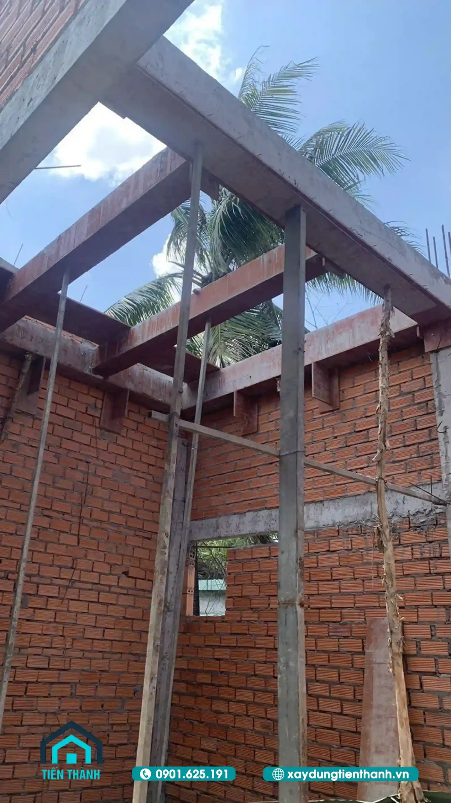 Mẫu Nhà Trọ Cấp 4 Gia Đình: Sống Tiện Nghi Và Tiết Kiệm mau nha tro cap 4 gia dinh 7 scaled - Mẫu Nhà Trọ Cấp 4 Gia Đình: Sống Tiện Nghi Và Tiết Kiệm