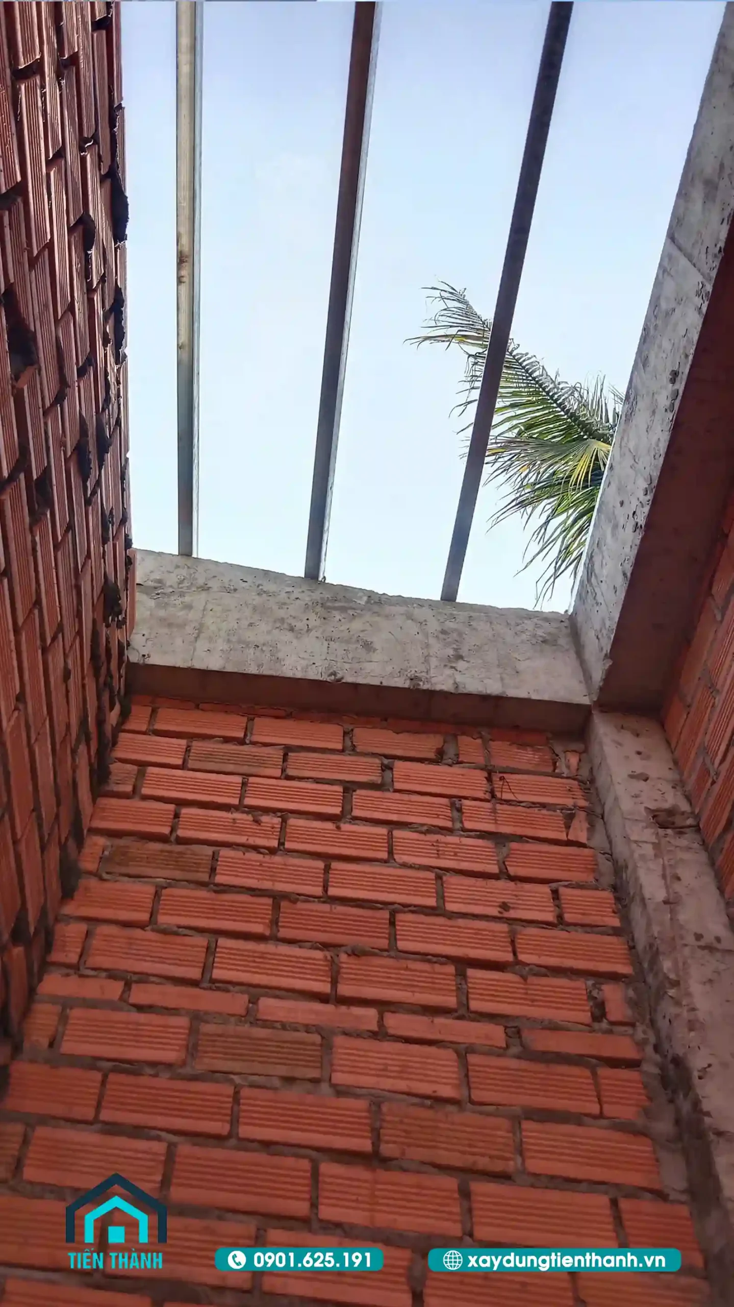 Mẫu Nhà Trọ Cấp 4 Gia Đình: Sống Tiện Nghi Và Tiết Kiệm mau nha tro cap 4 gia dinh 8 scaled - Mẫu Nhà Trọ Cấp 4 Gia Đình: Sống Tiện Nghi Và Tiết Kiệm