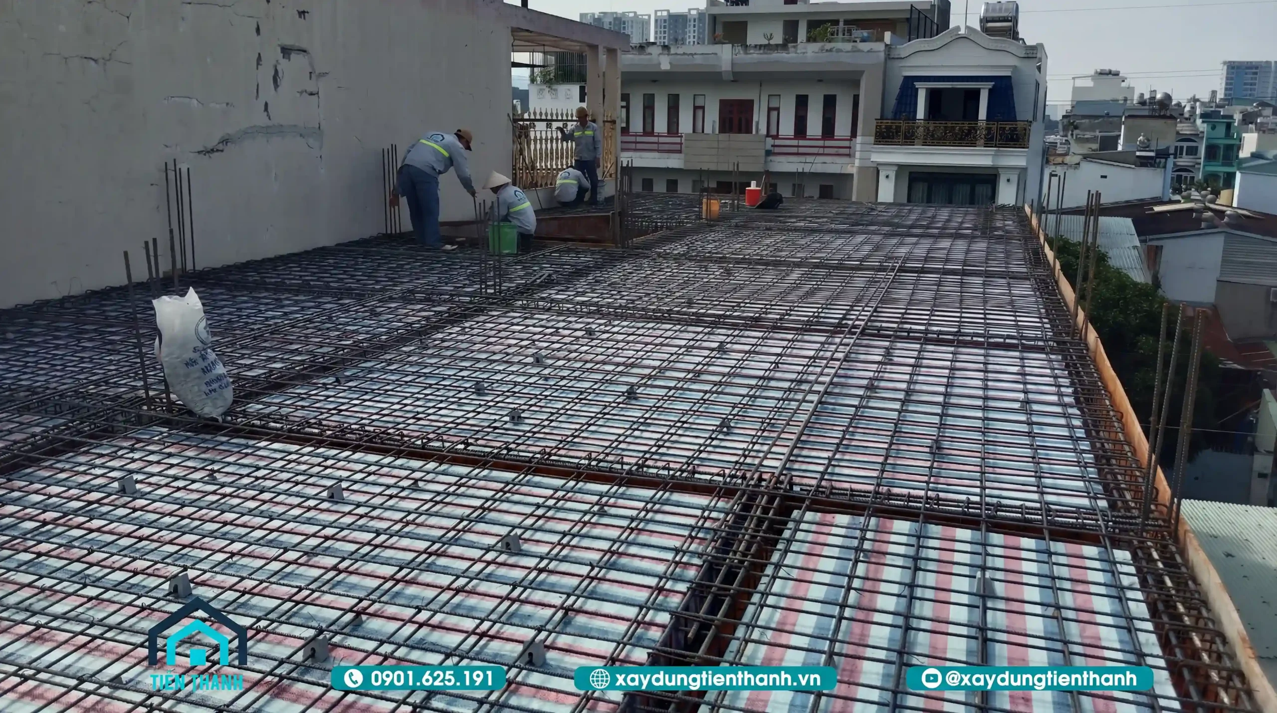 Thiết Kế Nhà Cho Thuê Ngang 8m 4 Tầng: Đầu Tư Sinh Lời Bền Vững thiet ke nha cho thue ngang 8m 4 tang 11 scaled - Thiết Kế Nhà Cho Thuê Ngang 8m 4 Tầng: Đầu Tư Sinh Lời Bền Vững