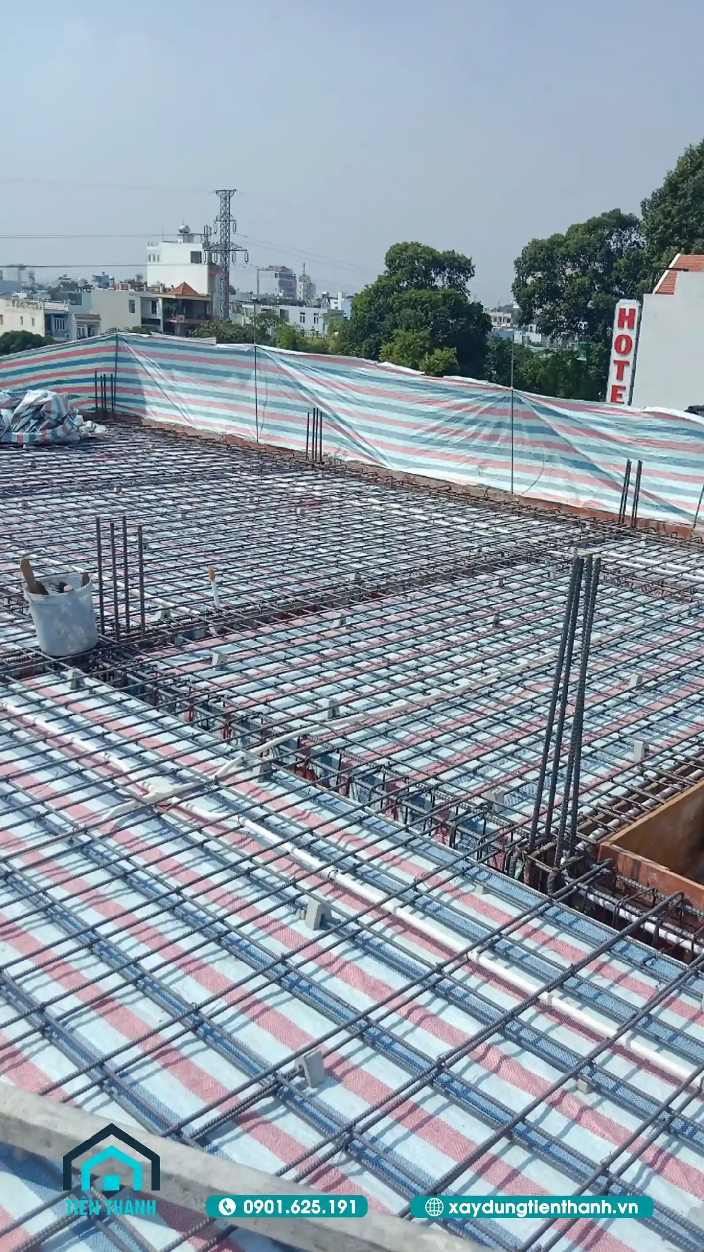 Thiết Kế Nhà Cho Thuê Ngang 8m 4 Tầng: Đầu Tư Sinh Lời Bền Vững thiet ke nha cho thue ngang 8m 4 tang 12 scaled - Thiết Kế Nhà Cho Thuê Ngang 8m 4 Tầng: Đầu Tư Sinh Lời Bền Vững