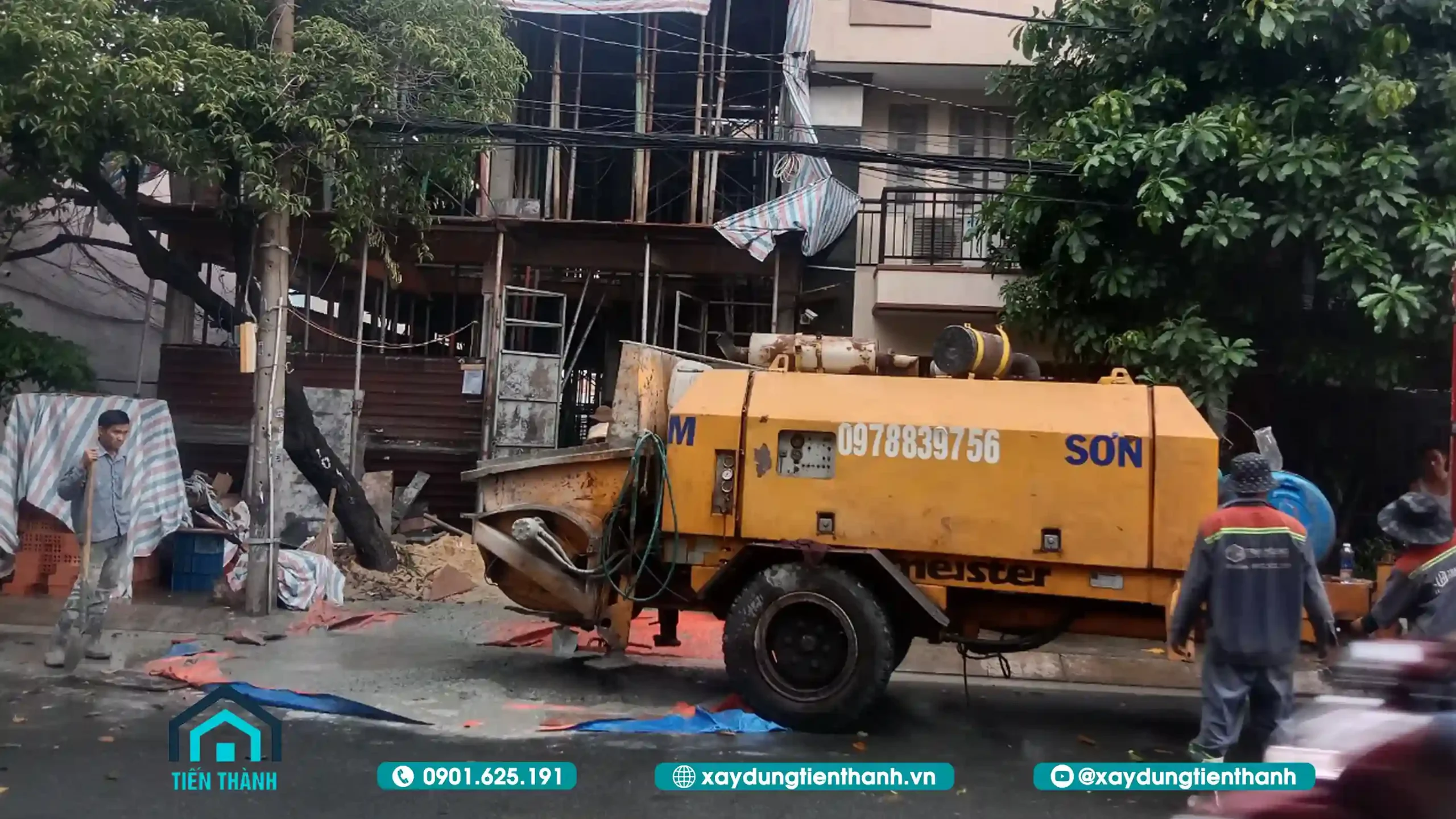 Thiết Kế Nhà Cho Thuê Ngang 8m 4 Tầng: Đầu Tư Sinh Lời Bền Vững thiet ke nha cho thue ngang 8m 4 tang 14 scaled - Thiết Kế Nhà Cho Thuê Ngang 8m 4 Tầng: Đầu Tư Sinh Lời Bền Vững