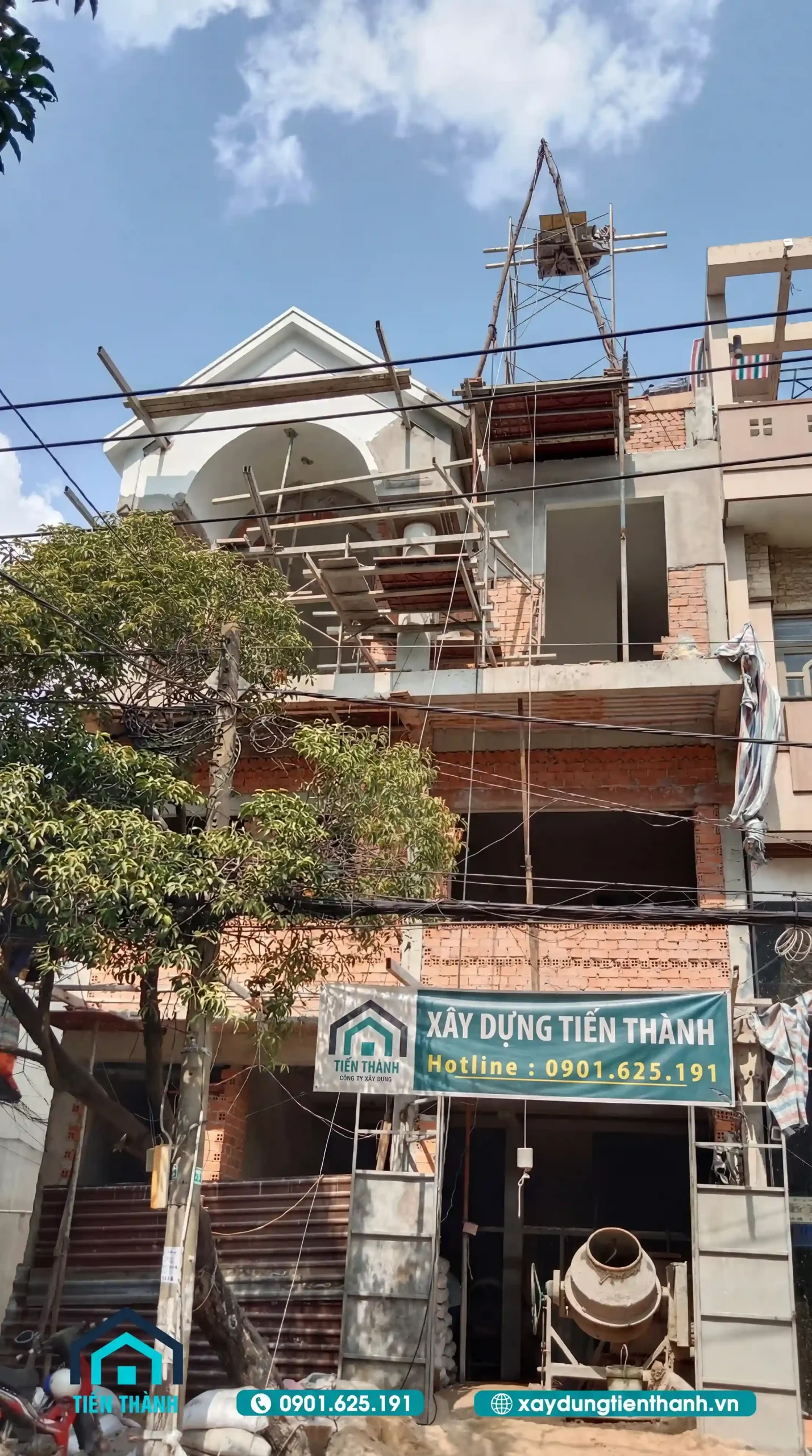 Thiết Kế Nhà Cho Thuê Ngang 8m 4 Tầng: Đầu Tư Sinh Lời Bền Vững thiet ke nha cho thue ngang 8m 4 tang 15 scaled - Thiết Kế Nhà Cho Thuê Ngang 8m 4 Tầng: Đầu Tư Sinh Lời Bền Vững