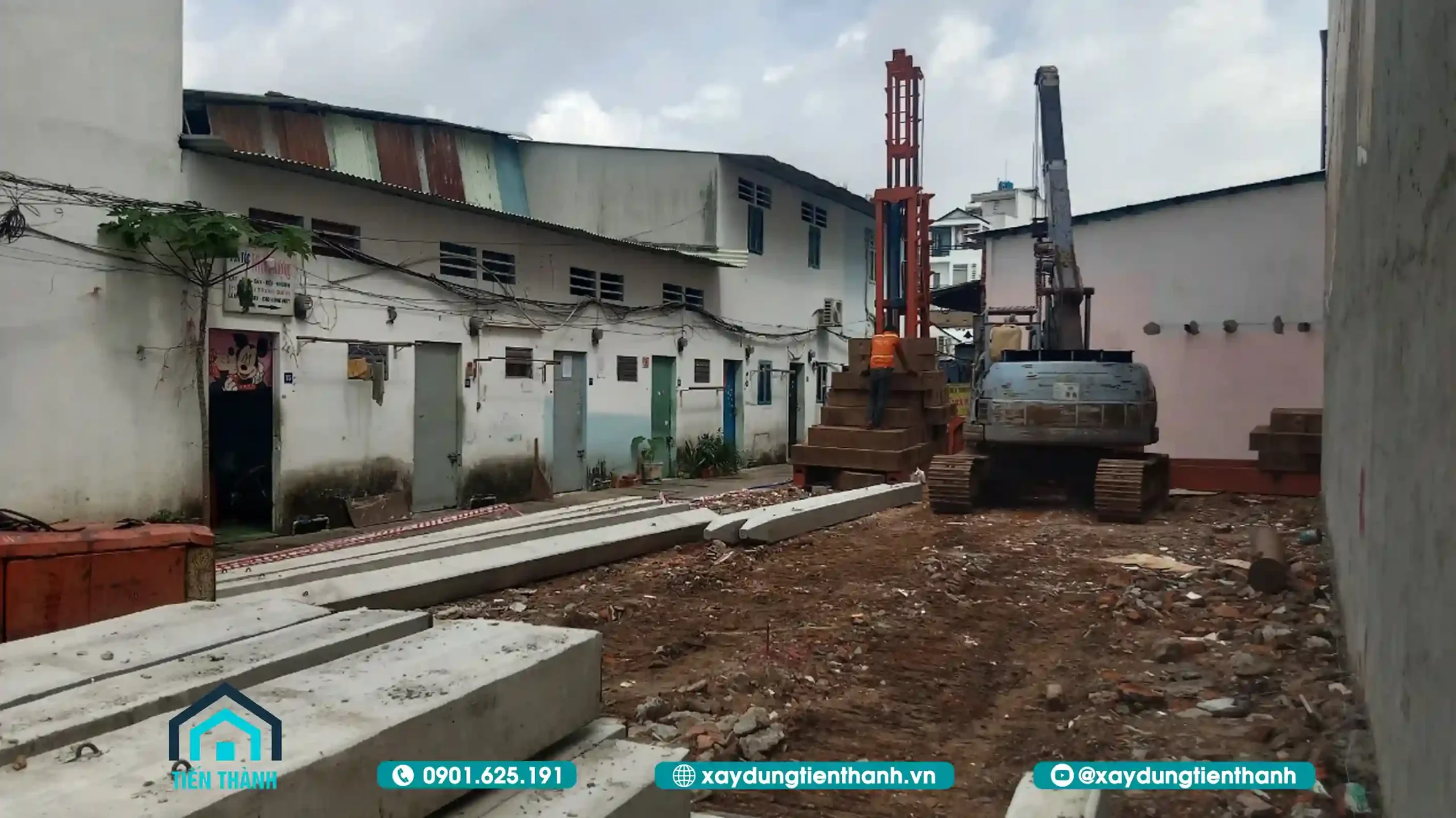 Thiết Kế Nhà Cho Thuê Ngang 8m 4 Tầng: Đầu Tư Sinh Lời Bền Vững thiet ke nha cho thue ngang 8m 4 tang 9 scaled - Thiết Kế Nhà Cho Thuê Ngang 8m 4 Tầng: Đầu Tư Sinh Lời Bền Vững