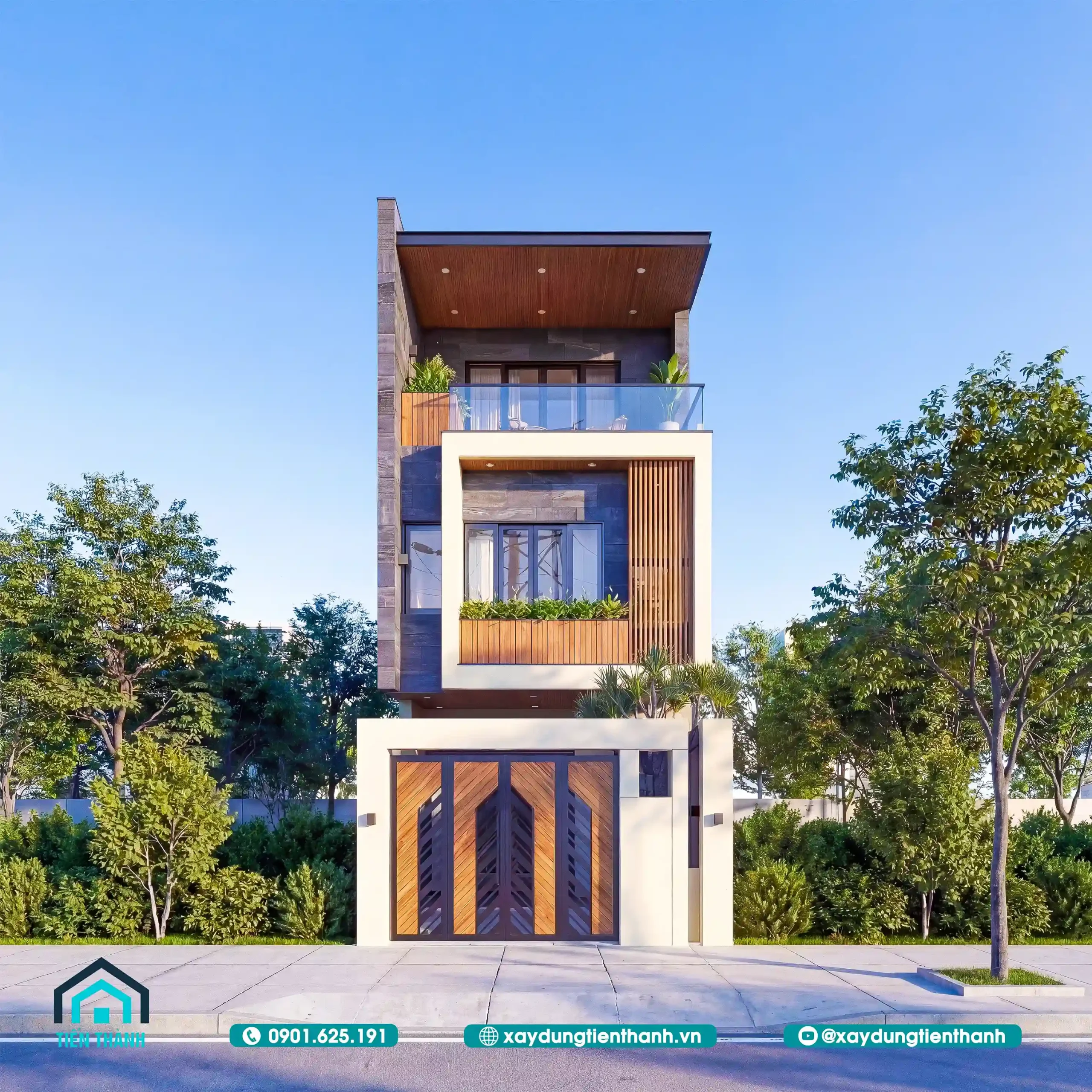 ban ve nha 3 tang 5x20 4 scaled - TRANG CHỦ