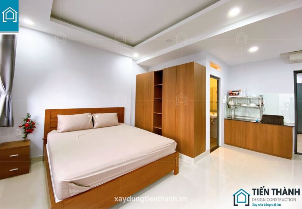 gia xay phong tro tai binh duong 11 - Gi&aacute; x&acirc;y ph&ograve;ng trọ tại B&igrave;nh Dương mới nhất  [RẺ NHẤT]