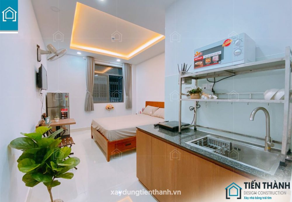 gia xay phong tro tai binh duong 12 - Gi&aacute; x&acirc;y ph&ograve;ng trọ tại B&igrave;nh Dương mới nhất  [RẺ NHẤT]