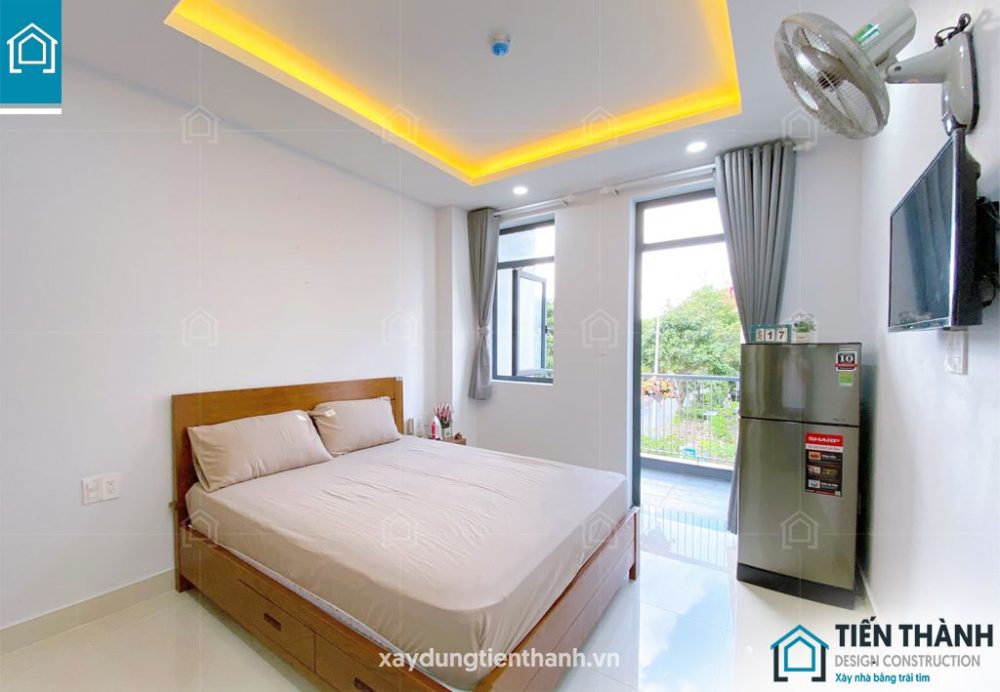 gia xay phong tro tai binh duong 13 - Gi&aacute; x&acirc;y ph&ograve;ng trọ tại B&igrave;nh Dương mới nhất  [RẺ NHẤT]