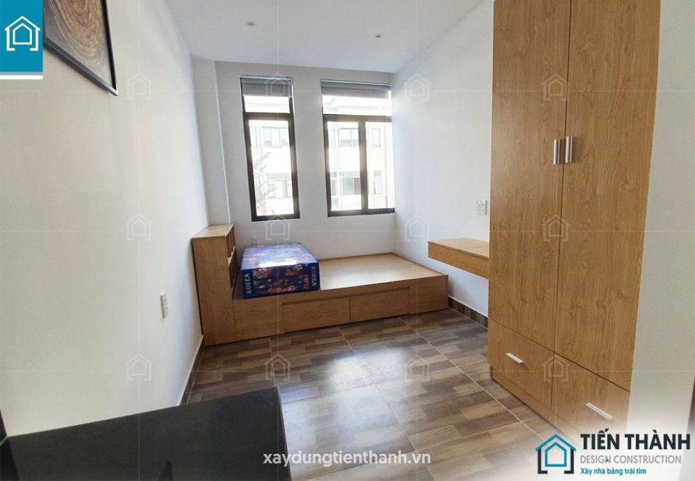 gia xay phong tro tai binh duong 14 - Gi&aacute; x&acirc;y ph&ograve;ng trọ tại B&igrave;nh Dương mới nhất  [RẺ NHẤT]