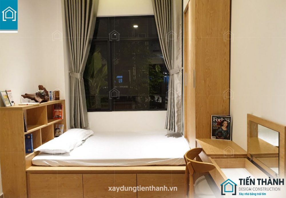 gia xay phong tro tai binh duong 15 - Gi&aacute; x&acirc;y ph&ograve;ng trọ tại B&igrave;nh Dương mới nhất  [RẺ NHẤT]